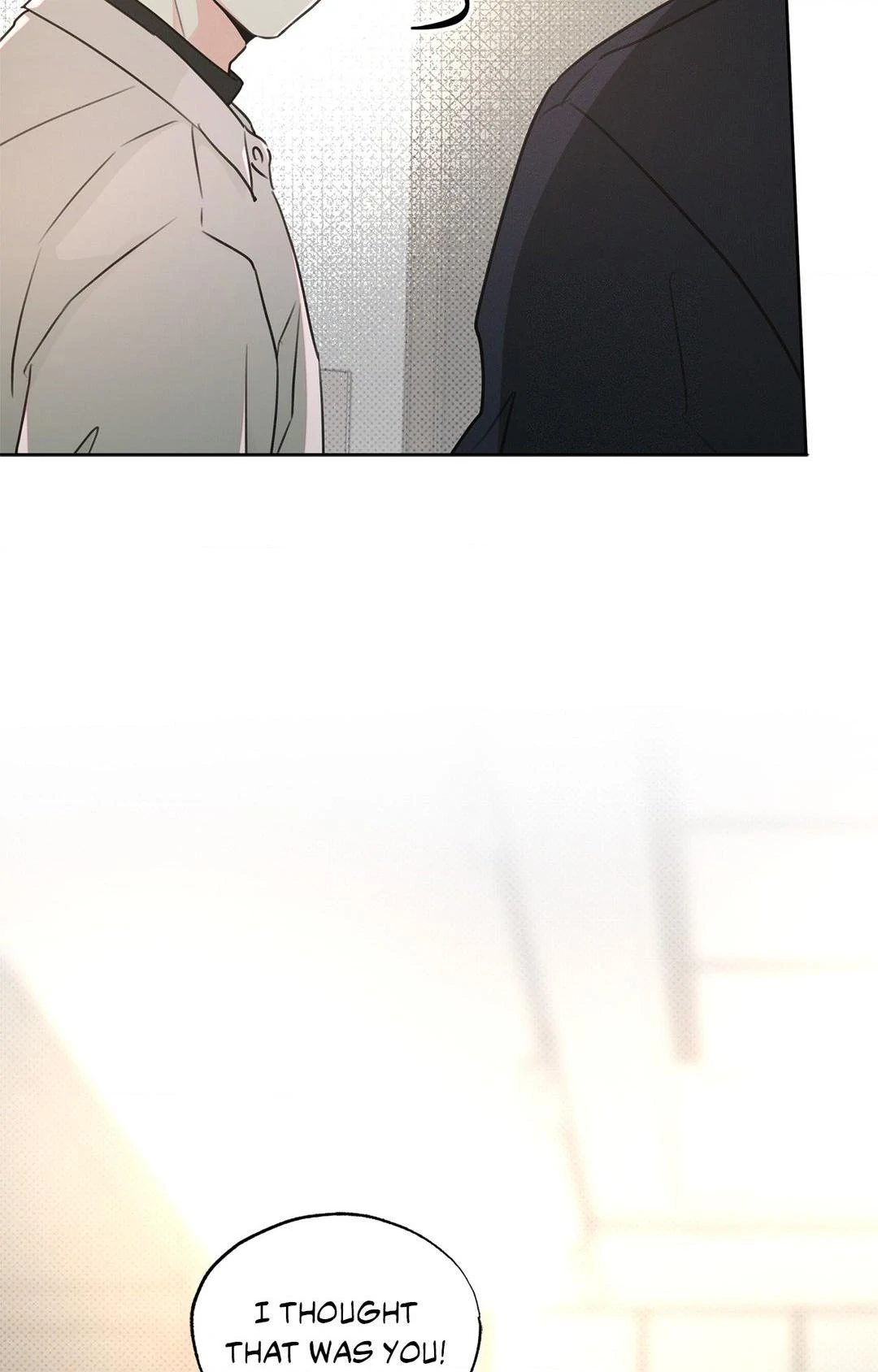 Rainbow Donut - Chapter 15 manhwa