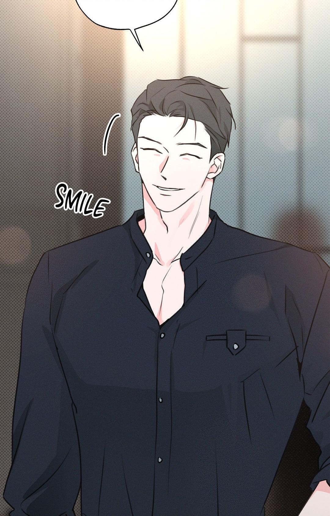 Rainbow Donut - Chapter 15 manhwa