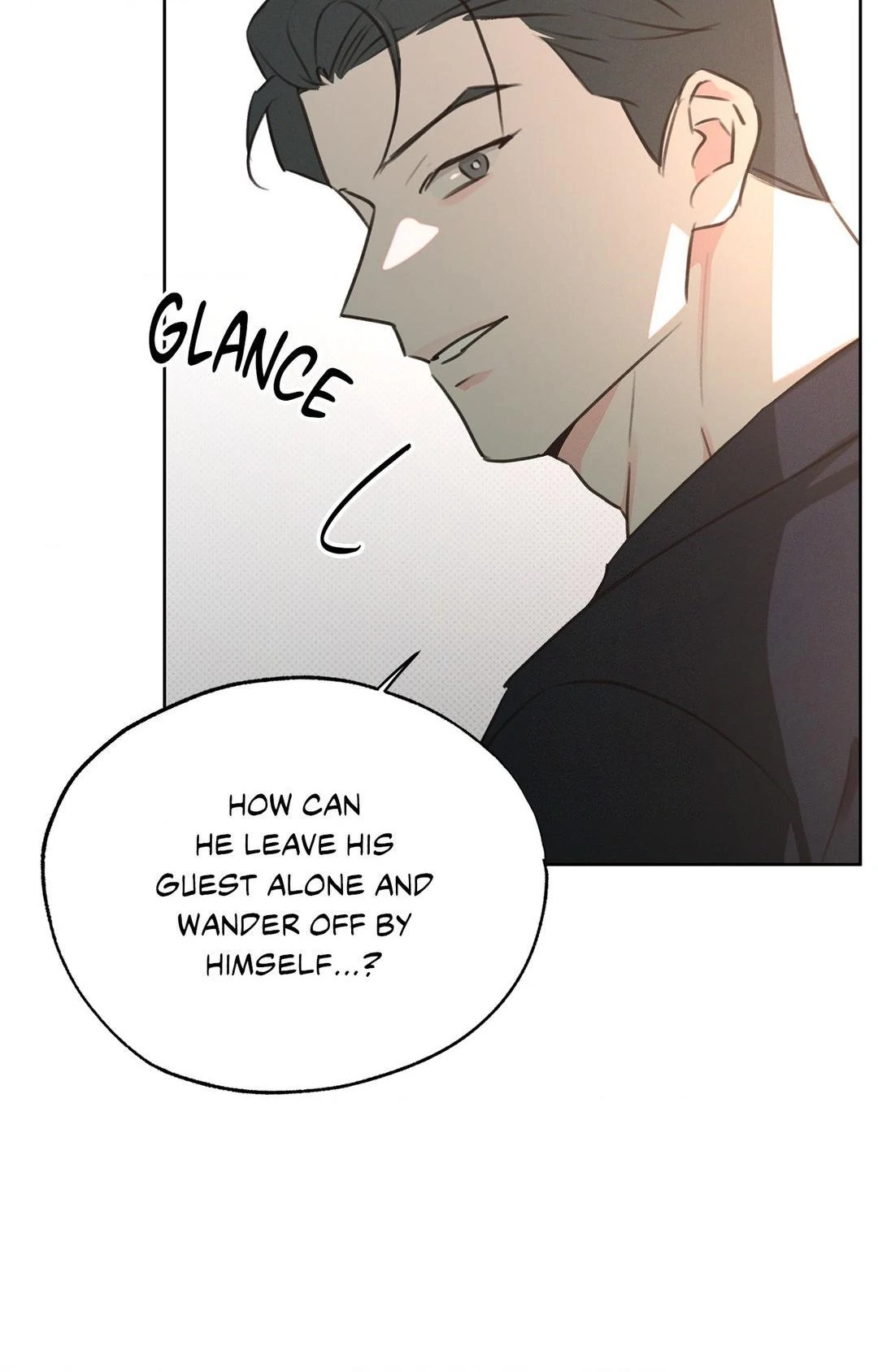 Rainbow Donut - Chapter 15 manhwa