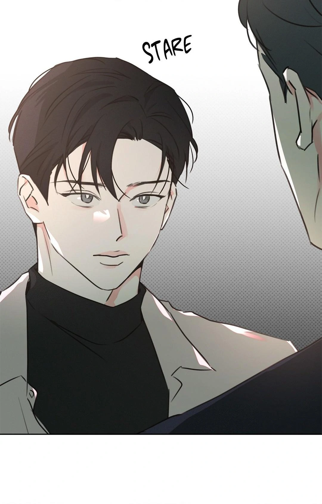 Rainbow Donut - Chapter 15 manhwa