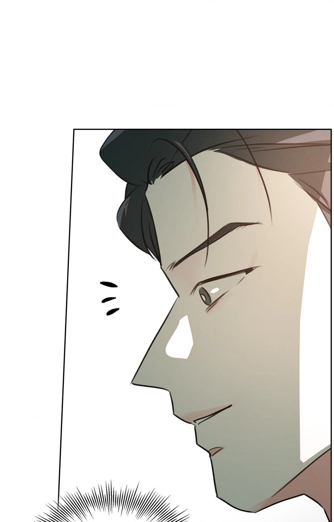 Rainbow Donut - Chapter 15 manhwa
