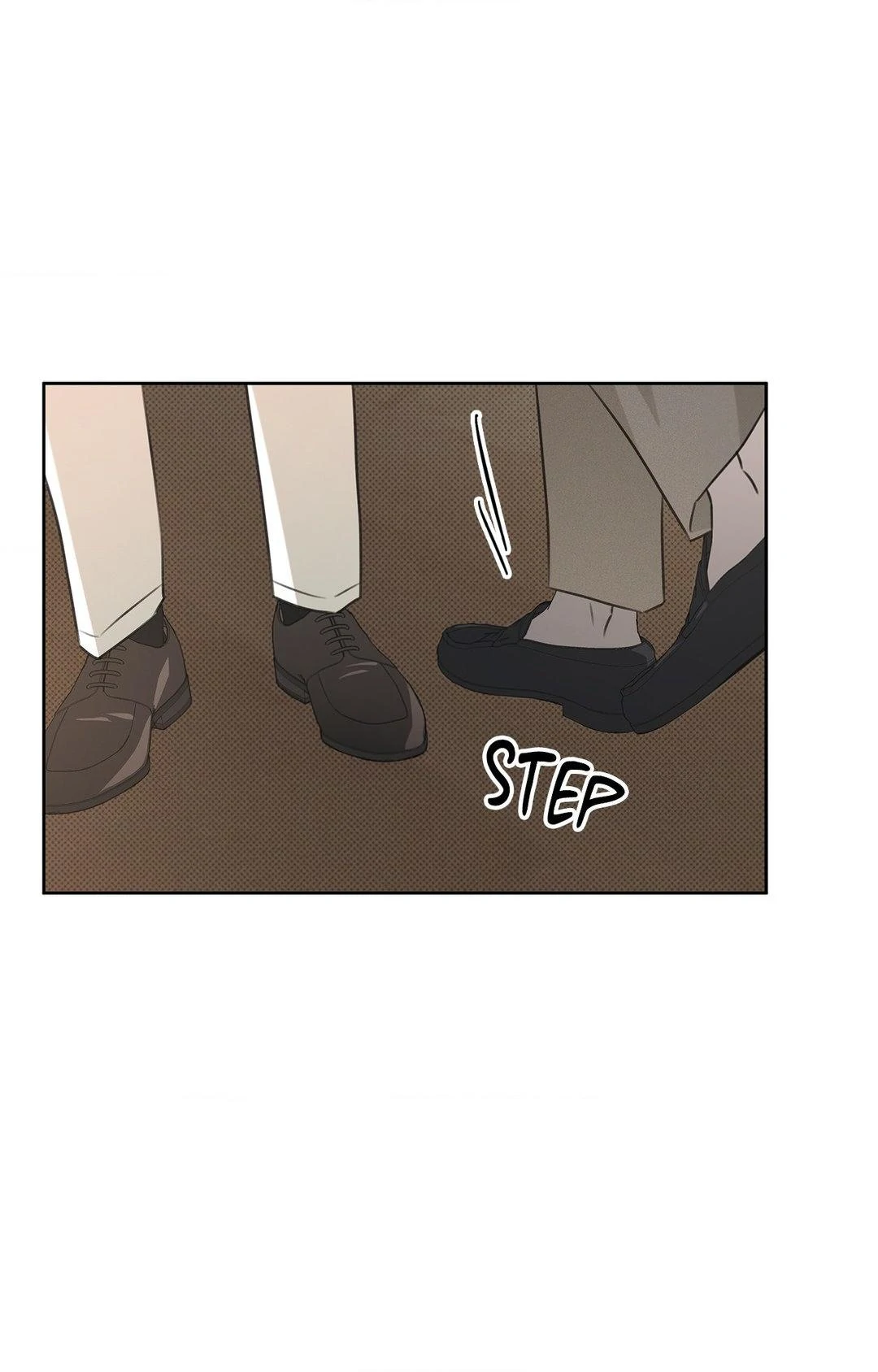 Rainbow Donut - Chapter 15 manhwa