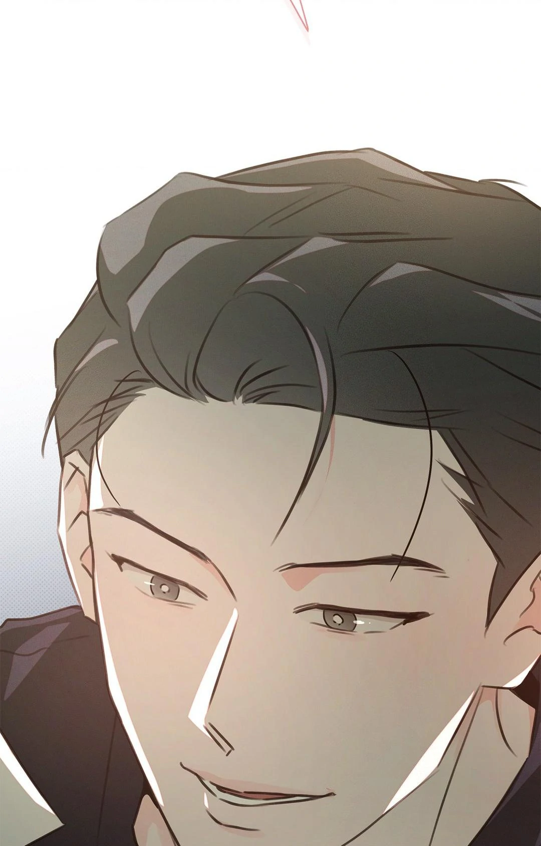 Rainbow Donut - Chapter 15 manhwa