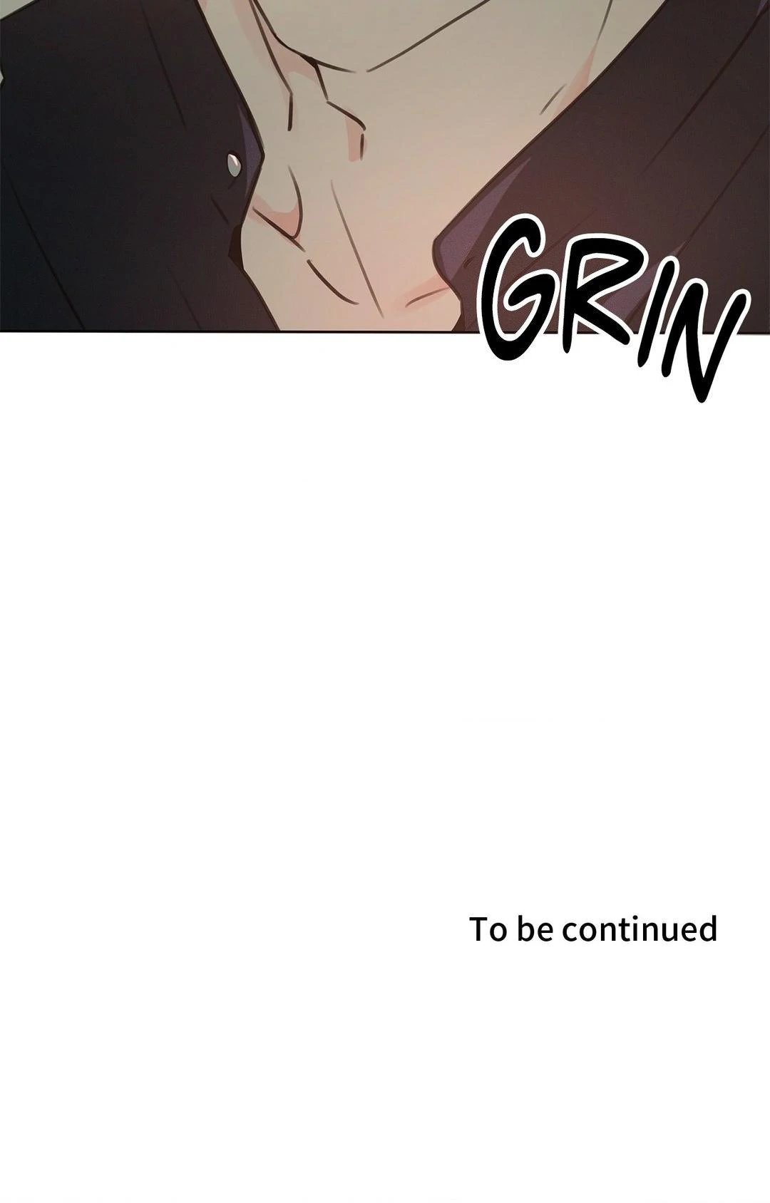 Rainbow Donut - Chapter 15 manhwa