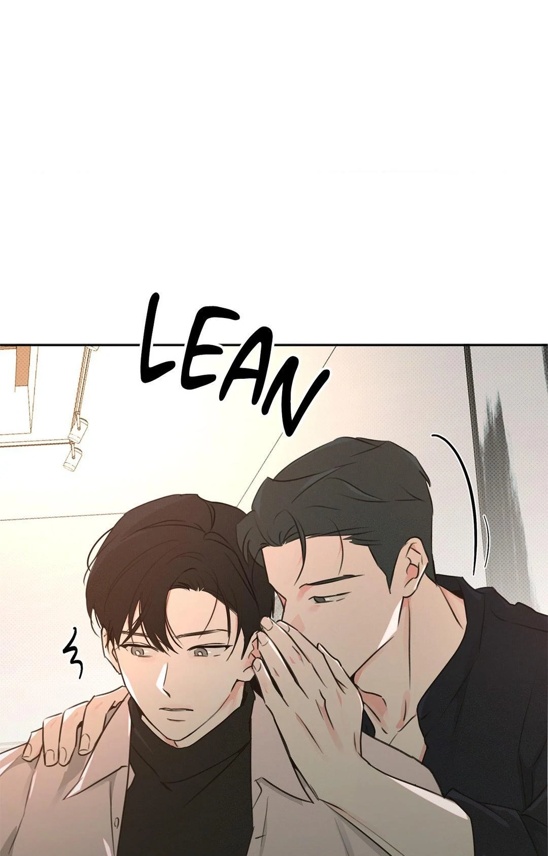 Rainbow Donut - Chapter 16 manhwa