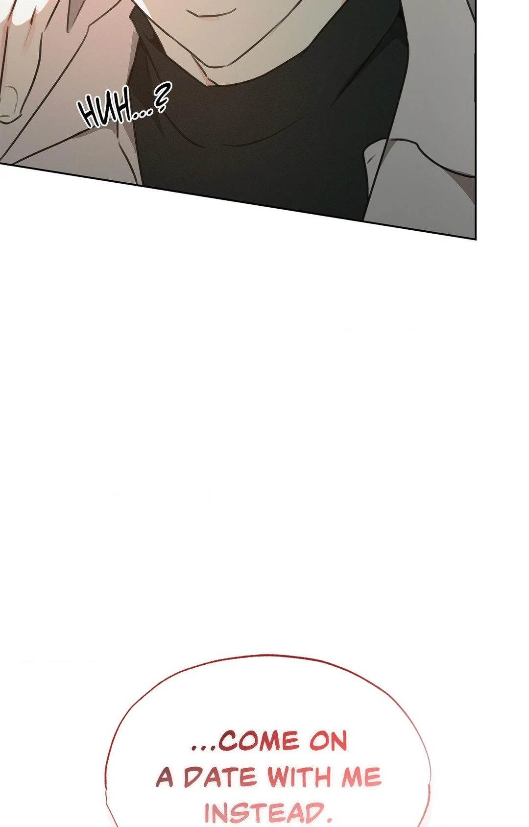 Rainbow Donut - Chapter 16 manhwa