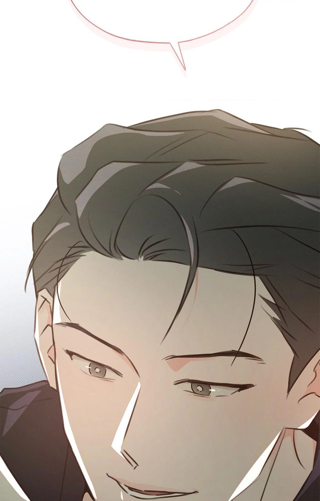 Rainbow Donut - Chapter 16 manhwa