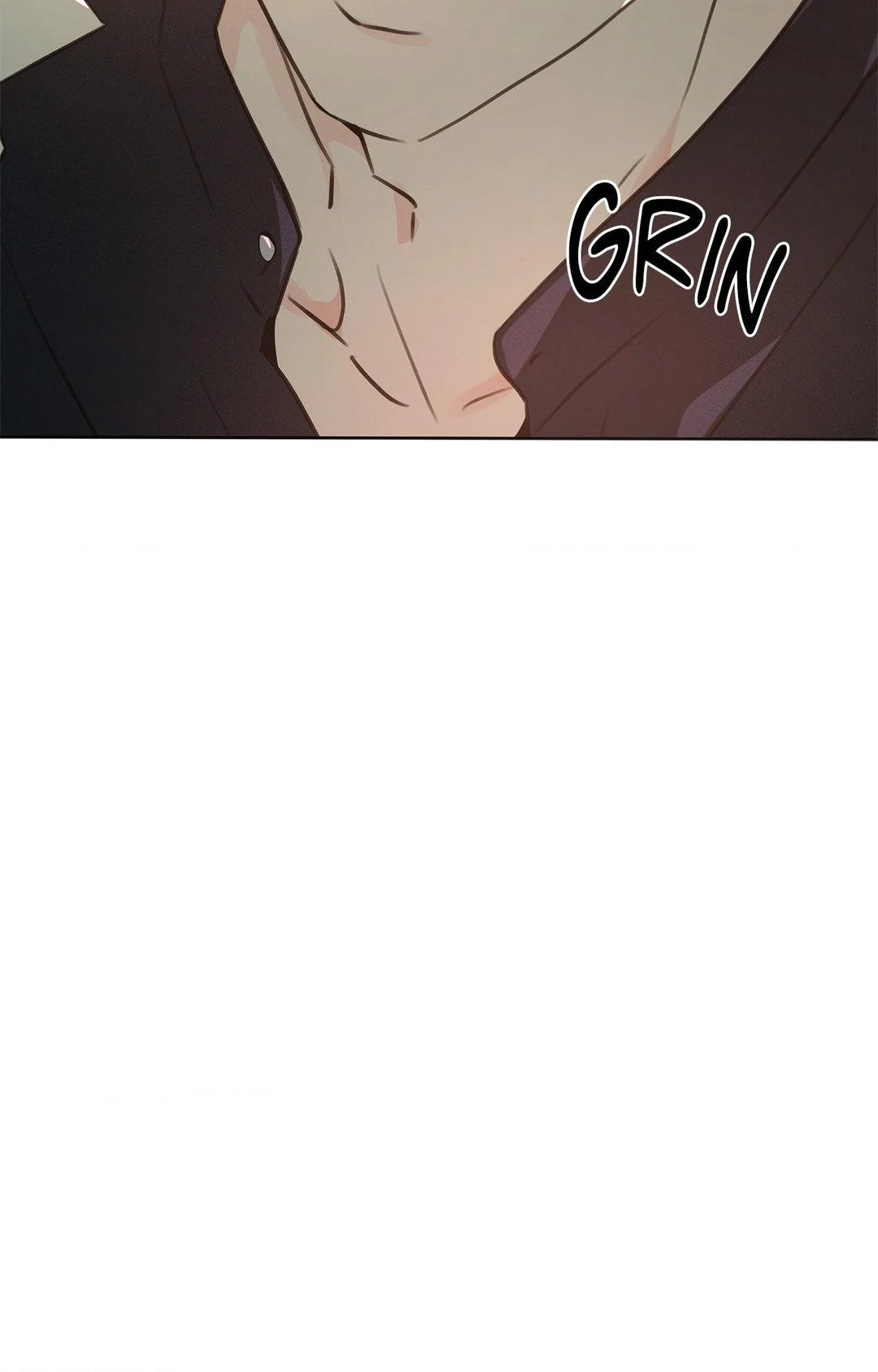 Rainbow Donut - Chapter 16 manhwa