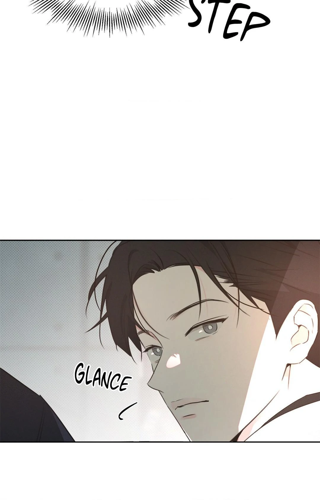 Rainbow Donut - Chapter 16 manhwa