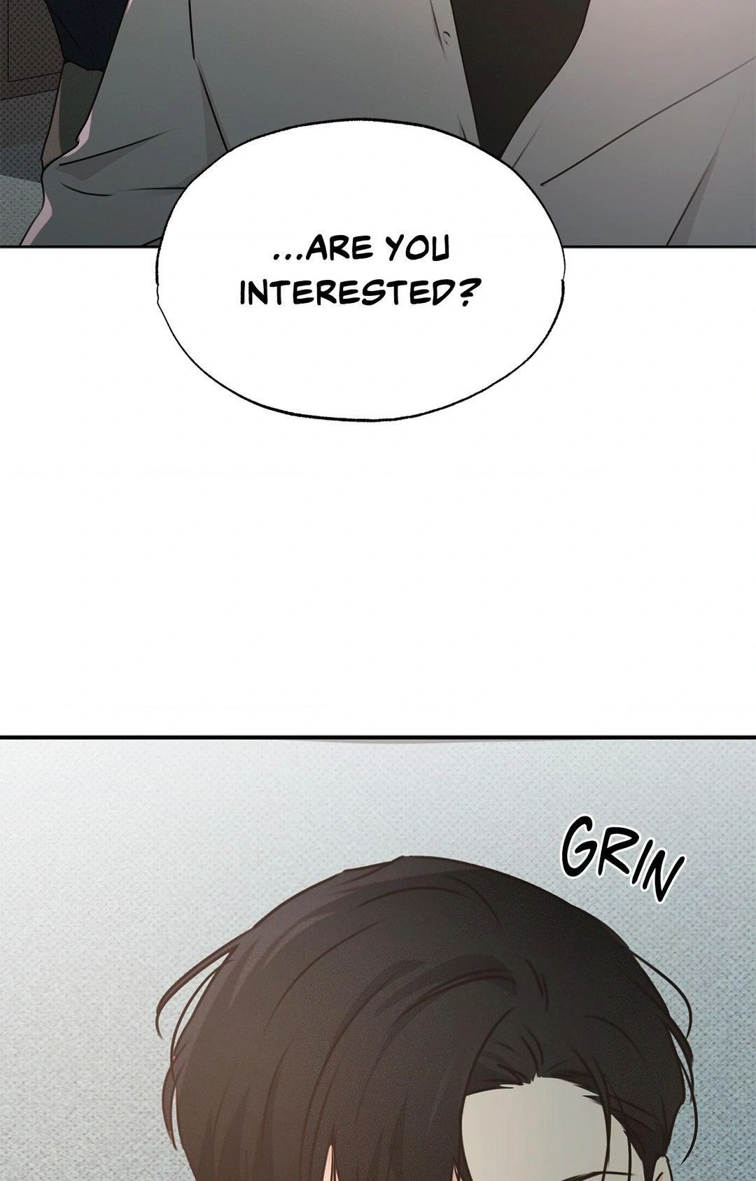 Rainbow Donut - Chapter 16 manhwa