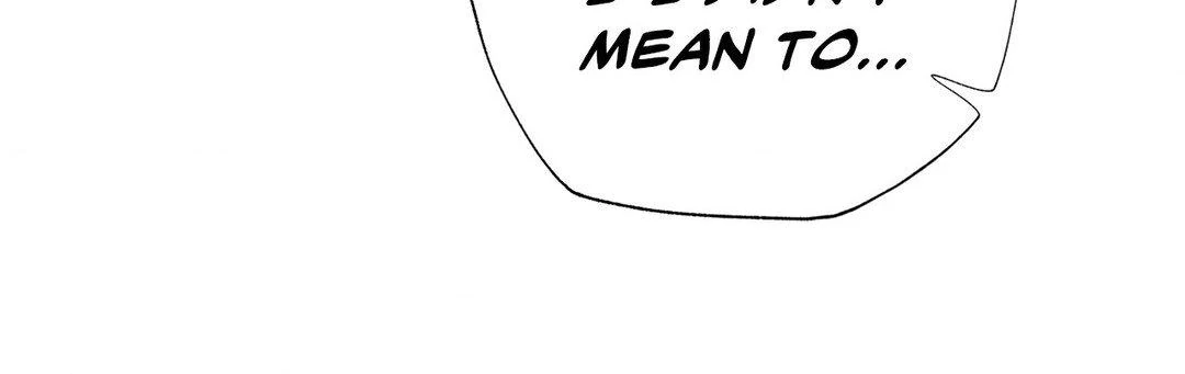 Rainbow Donut - Chapter 16 manhwa