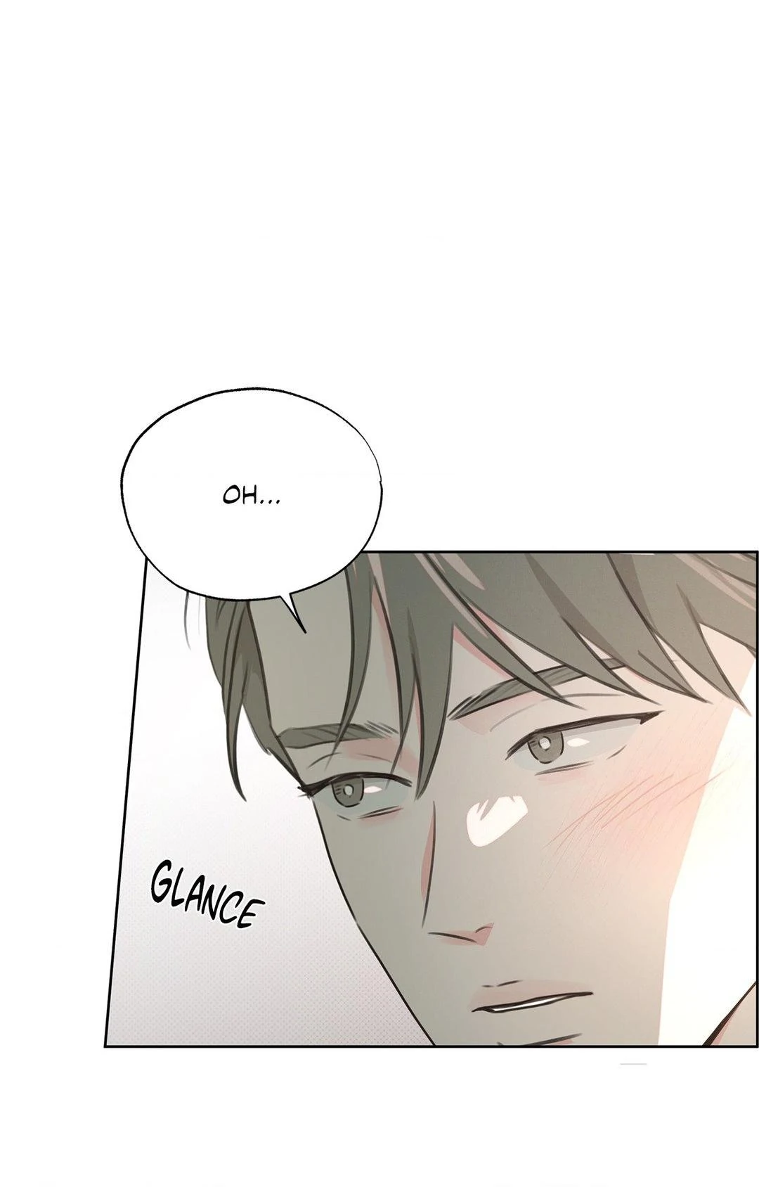 Rainbow Donut - Chapter 16 manhwa
