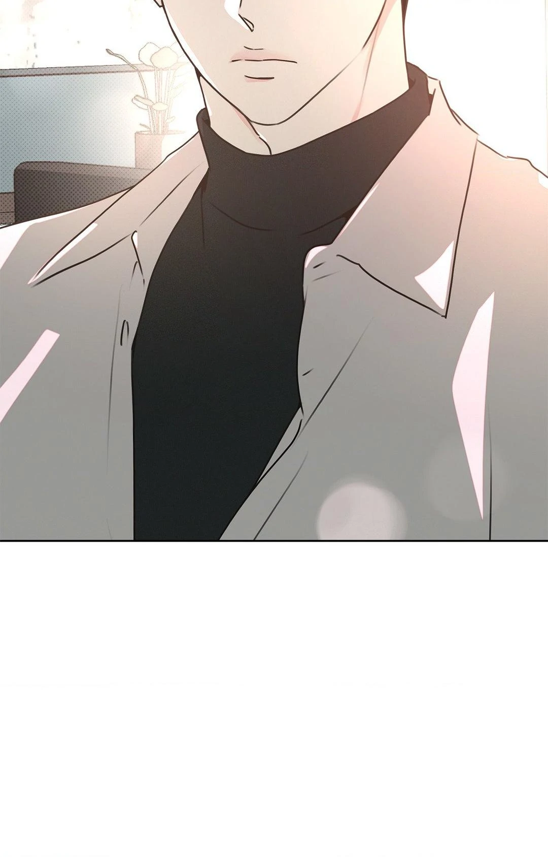 Rainbow Donut - Chapter 16 manhwa