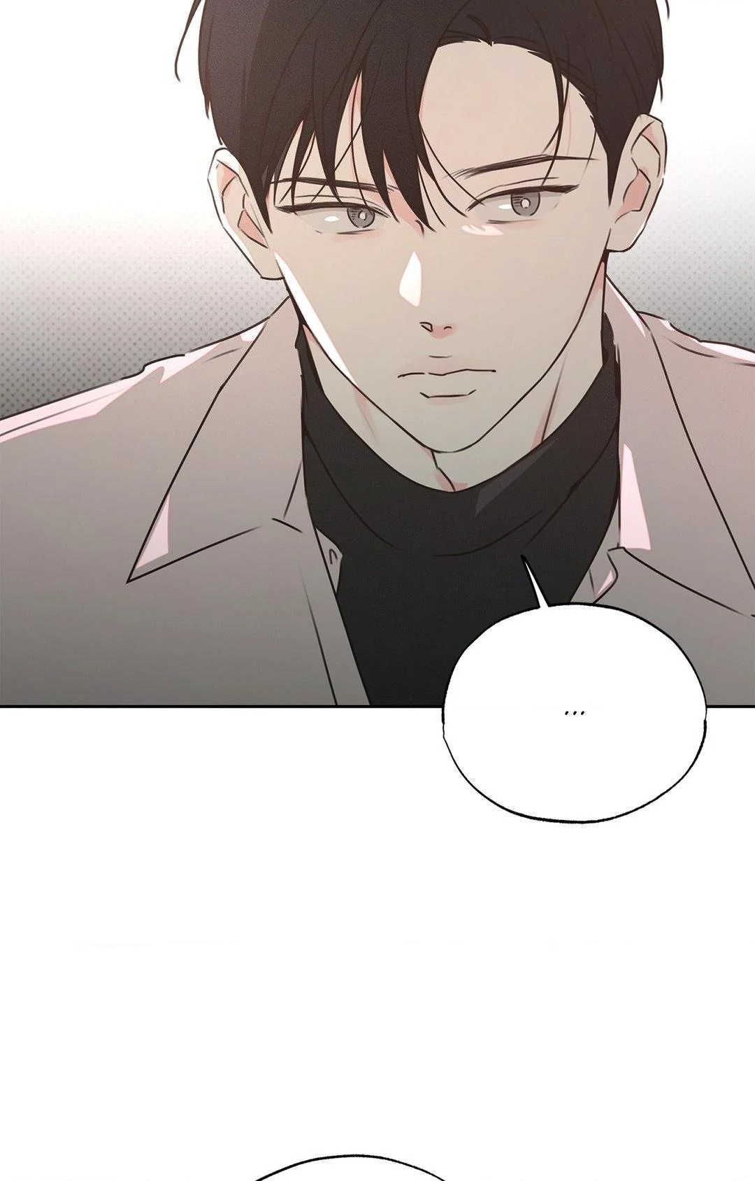 Rainbow Donut - Chapter 16 manhwa