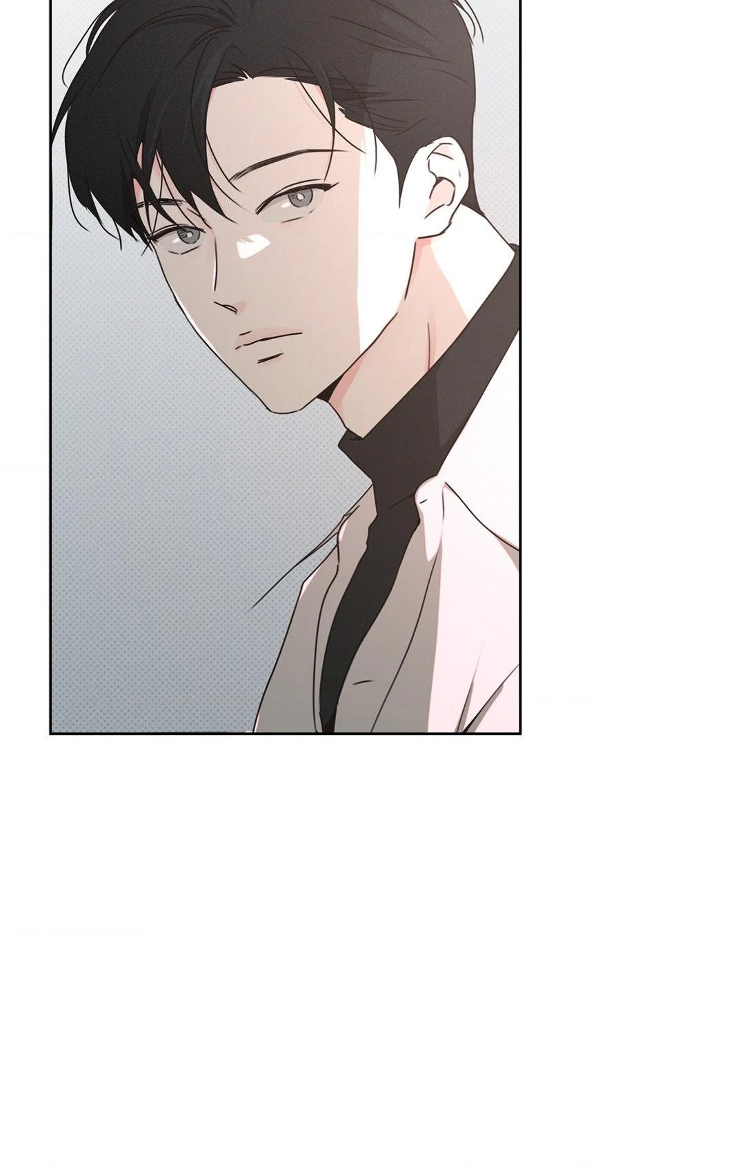 Rainbow Donut - Chapter 16 manhwa