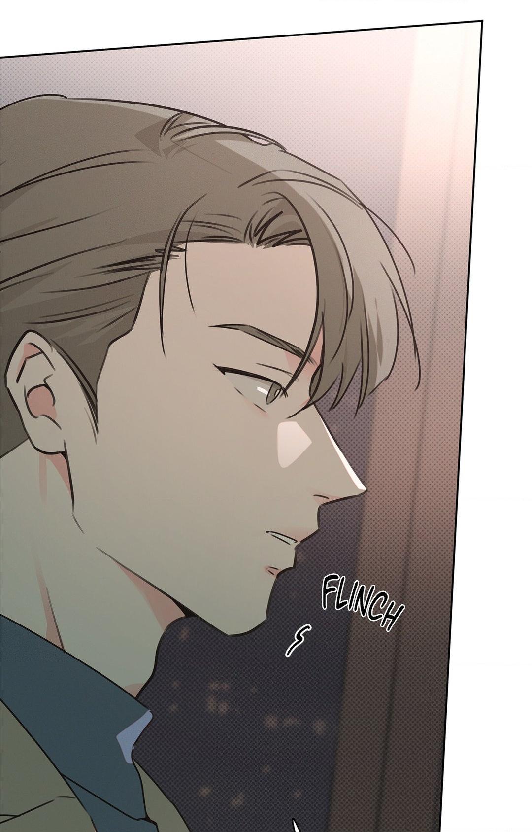 Rainbow Donut - Chapter 16 manhwa