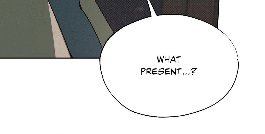 Rainbow Donut - Chapter 16 manhwa