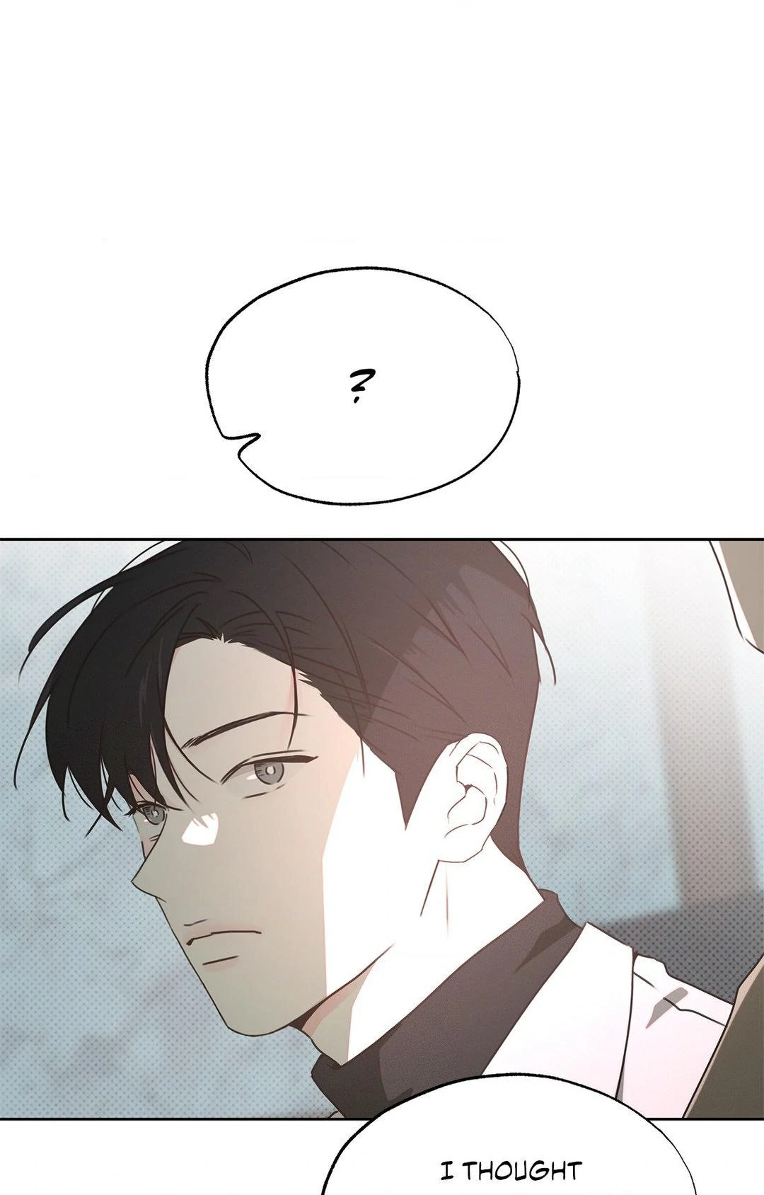 Rainbow Donut - Chapter 16 manhwa