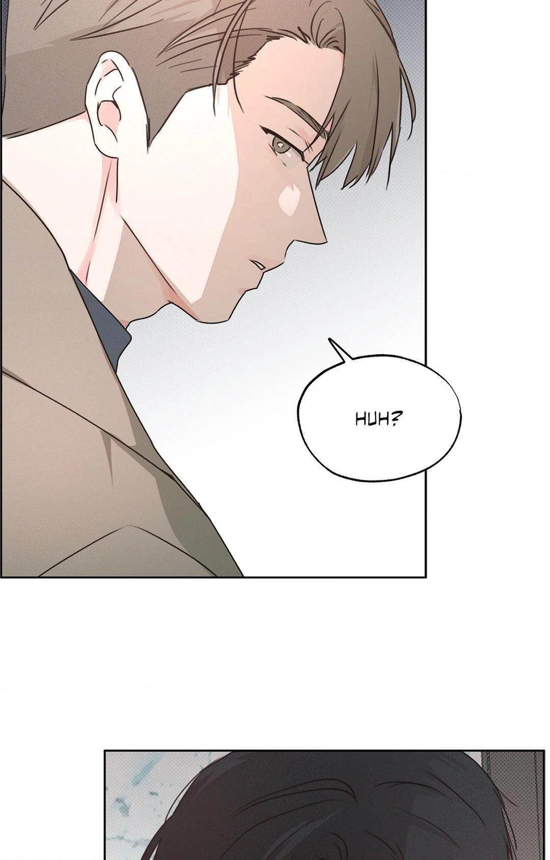 Rainbow Donut - Chapter 16 manhwa