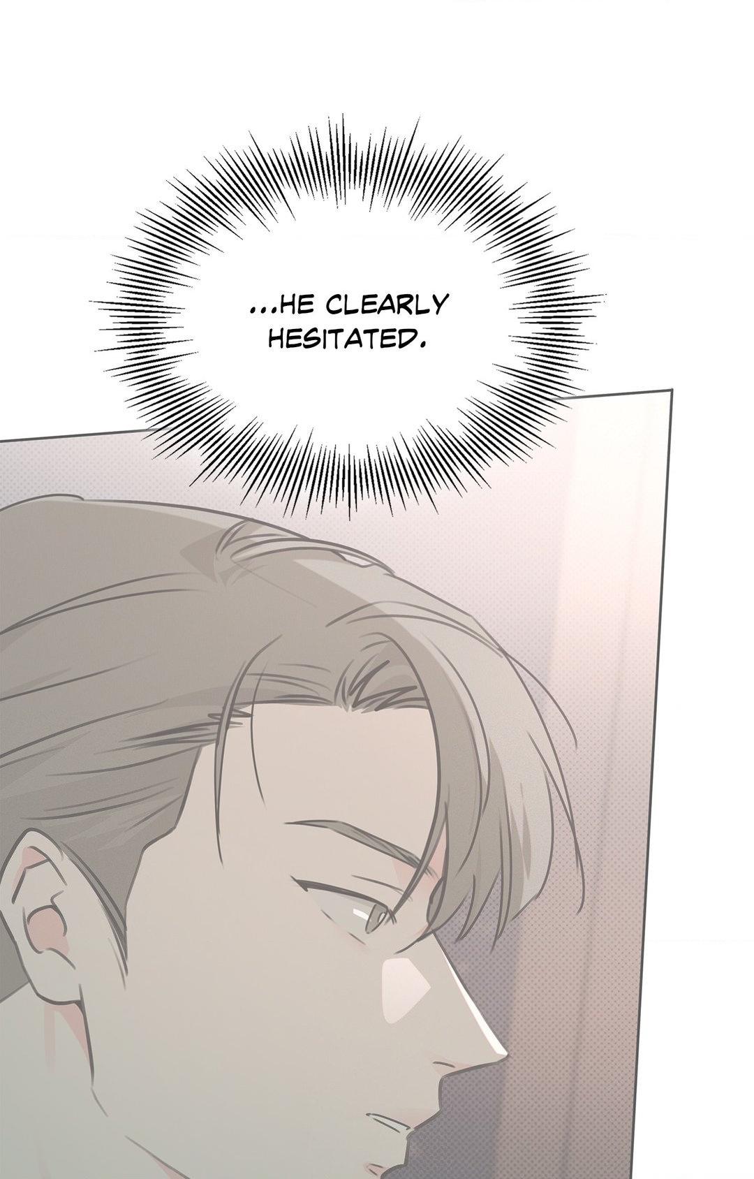 Rainbow Donut - Chapter 16 manhwa