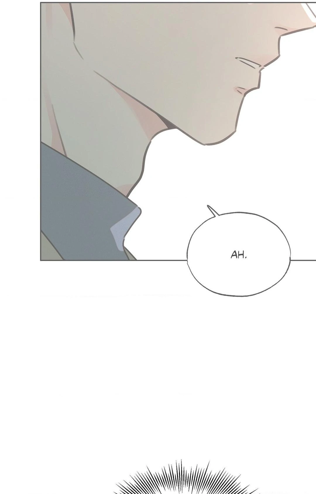 Rainbow Donut - Chapter 16 manhwa