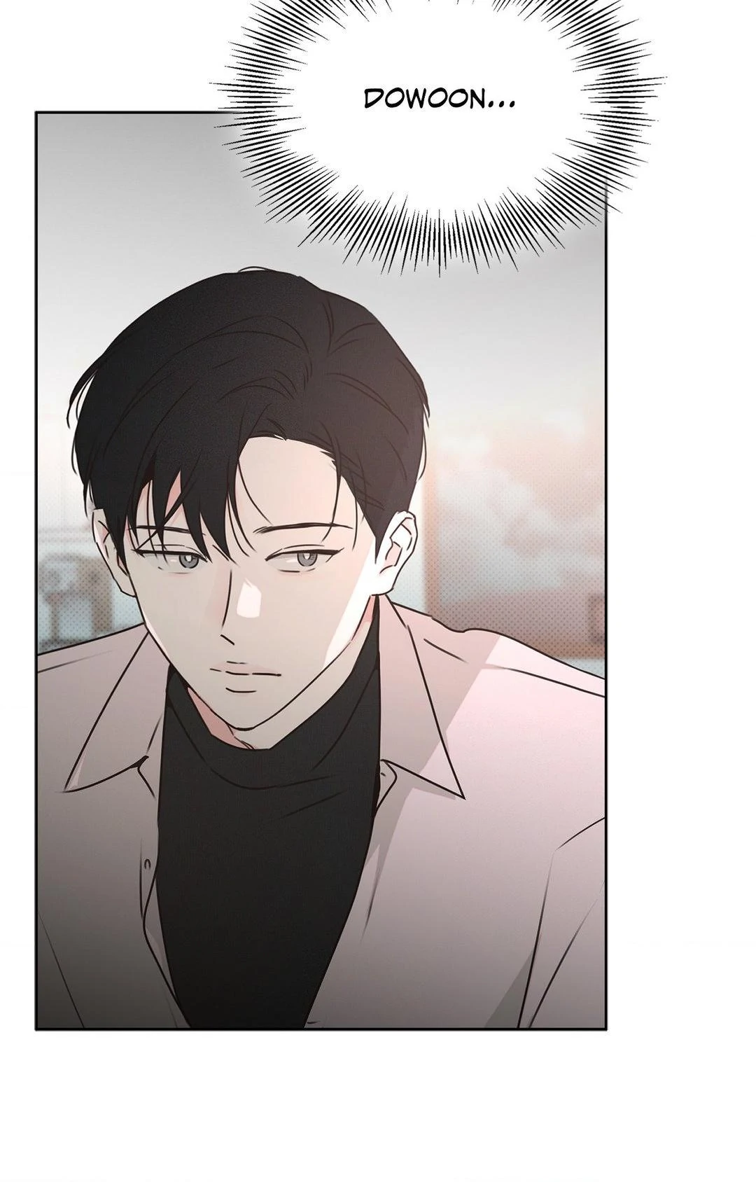 Rainbow Donut - Chapter 16 manhwa