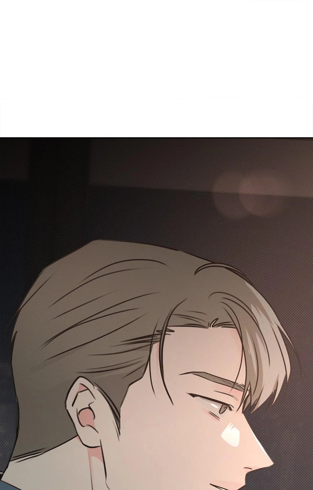 Rainbow Donut - Chapter 16 manhwa