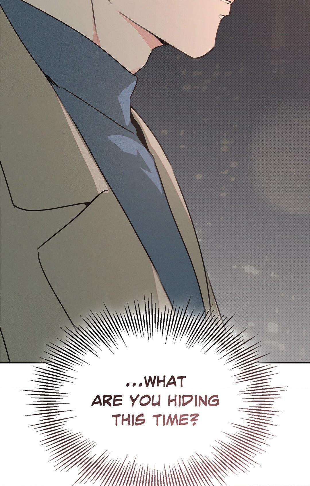 Rainbow Donut - Chapter 16 manhwa