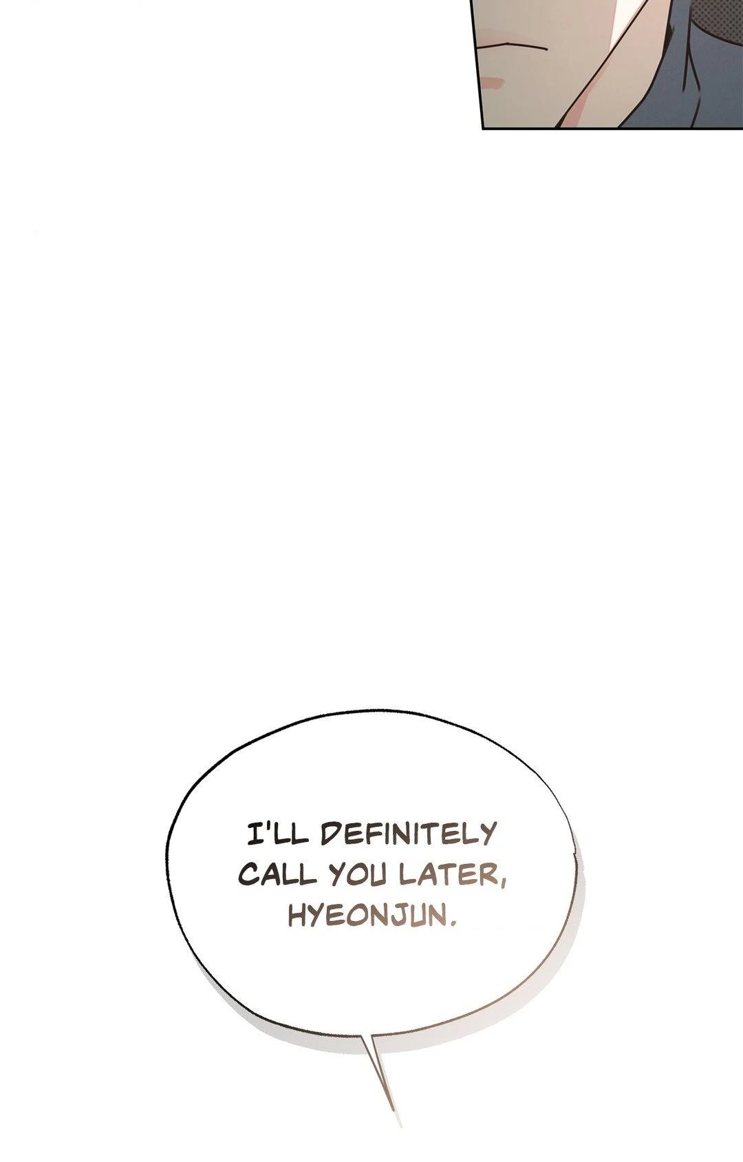 Rainbow Donut - Chapter 17 manhwa