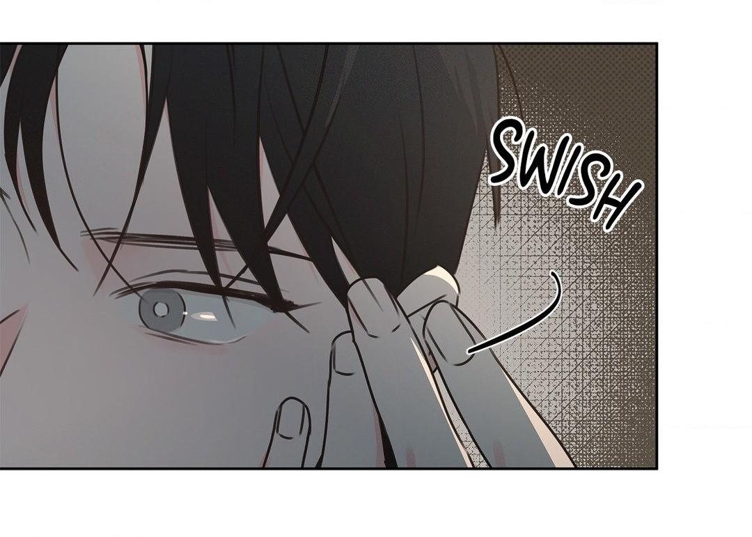 Rainbow Donut - Chapter 17 manhwa