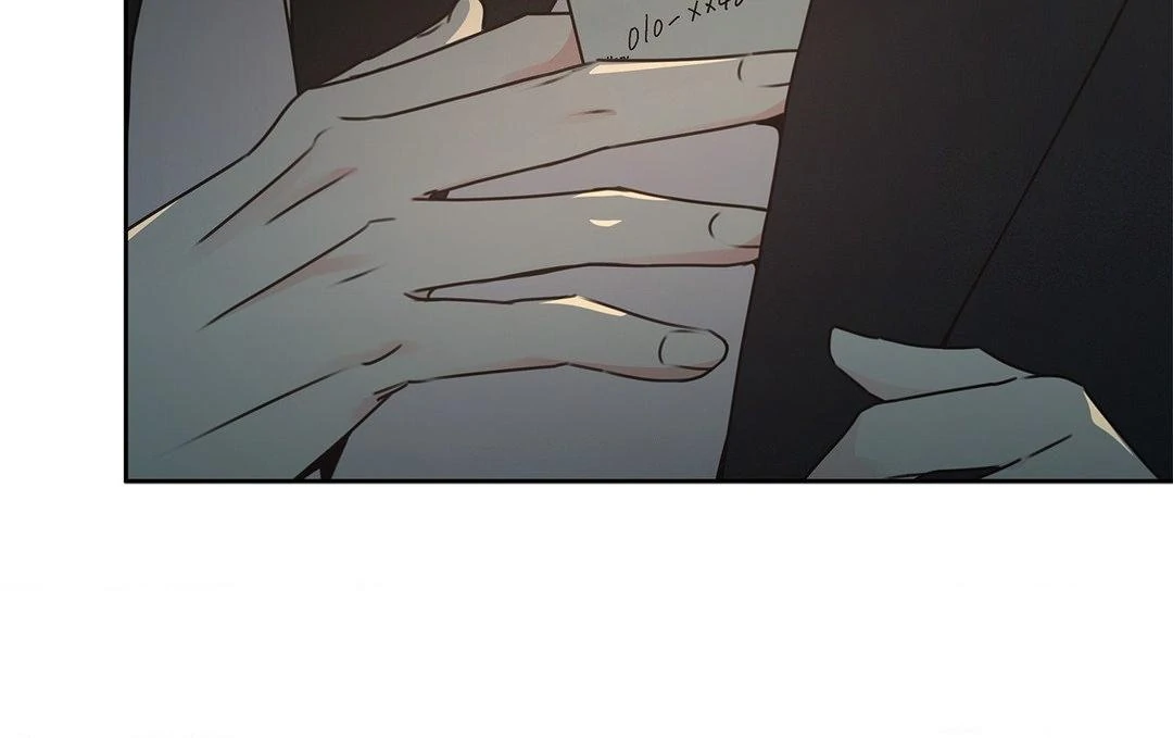 Rainbow Donut - Chapter 17 manhwa