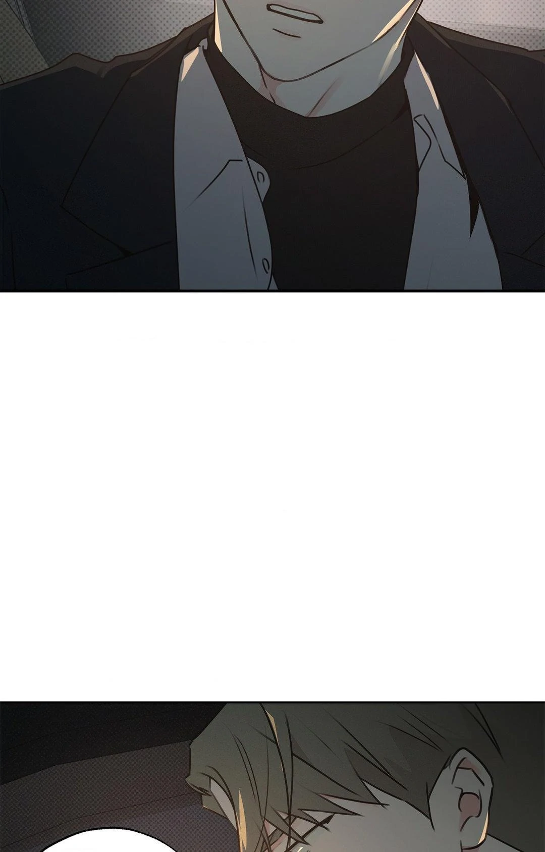 Rainbow Donut - Chapter 17 manhwa
