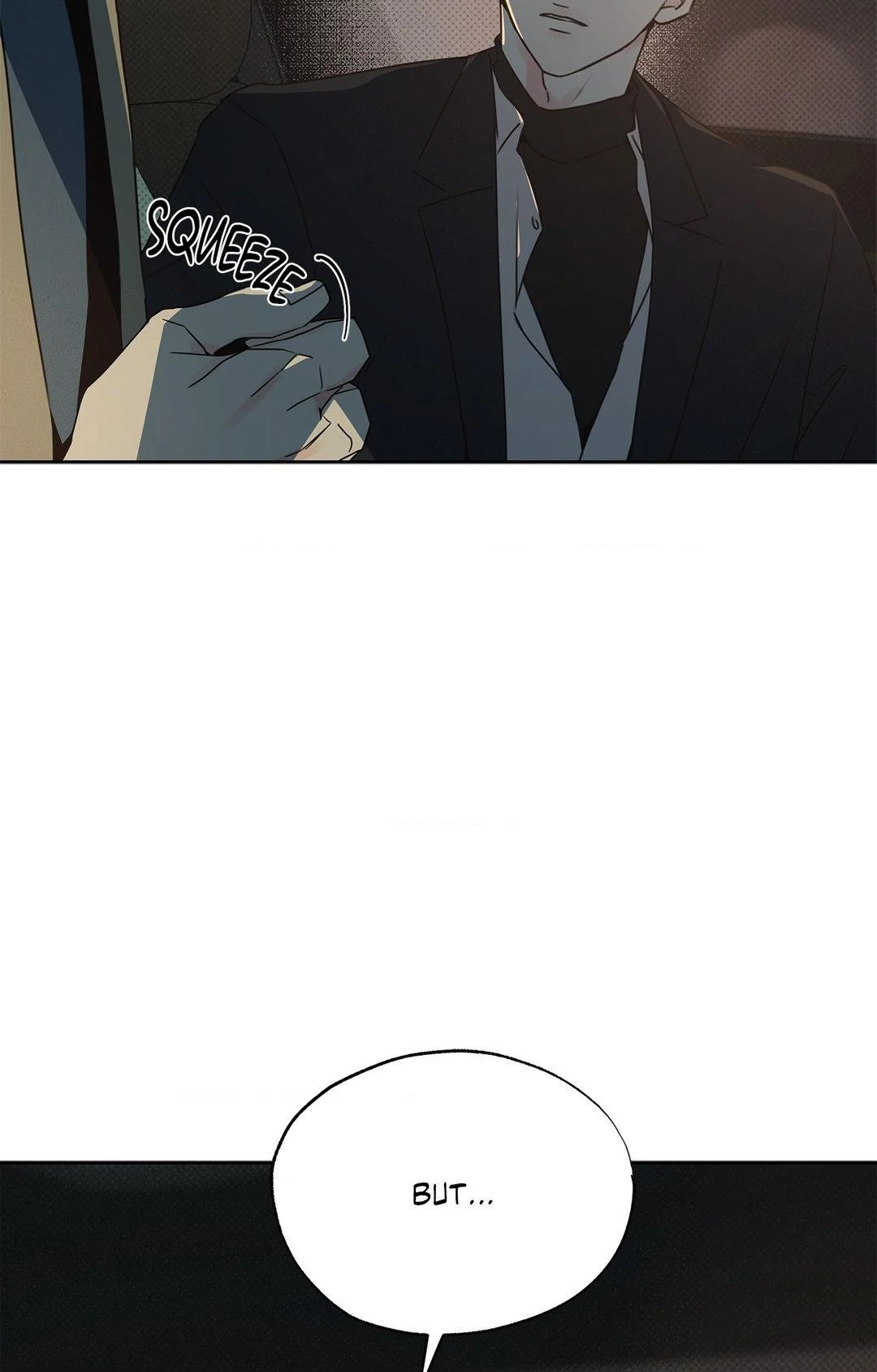 Rainbow Donut - Chapter 17 manhwa