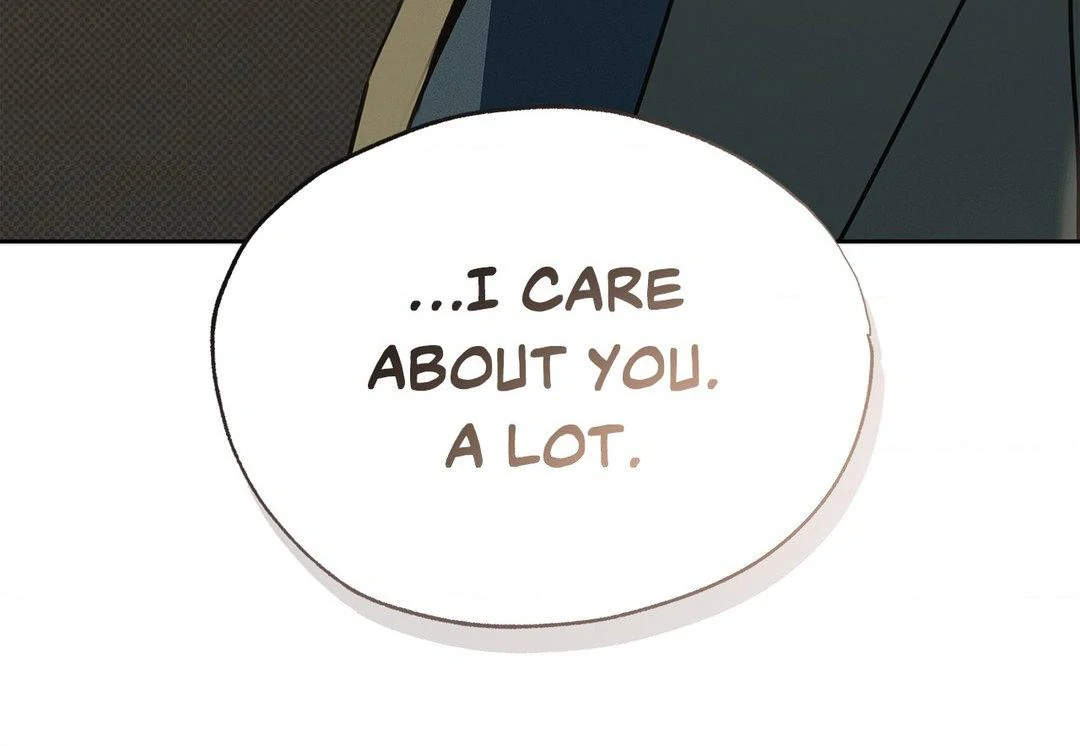 Rainbow Donut - Chapter 17 manhwa