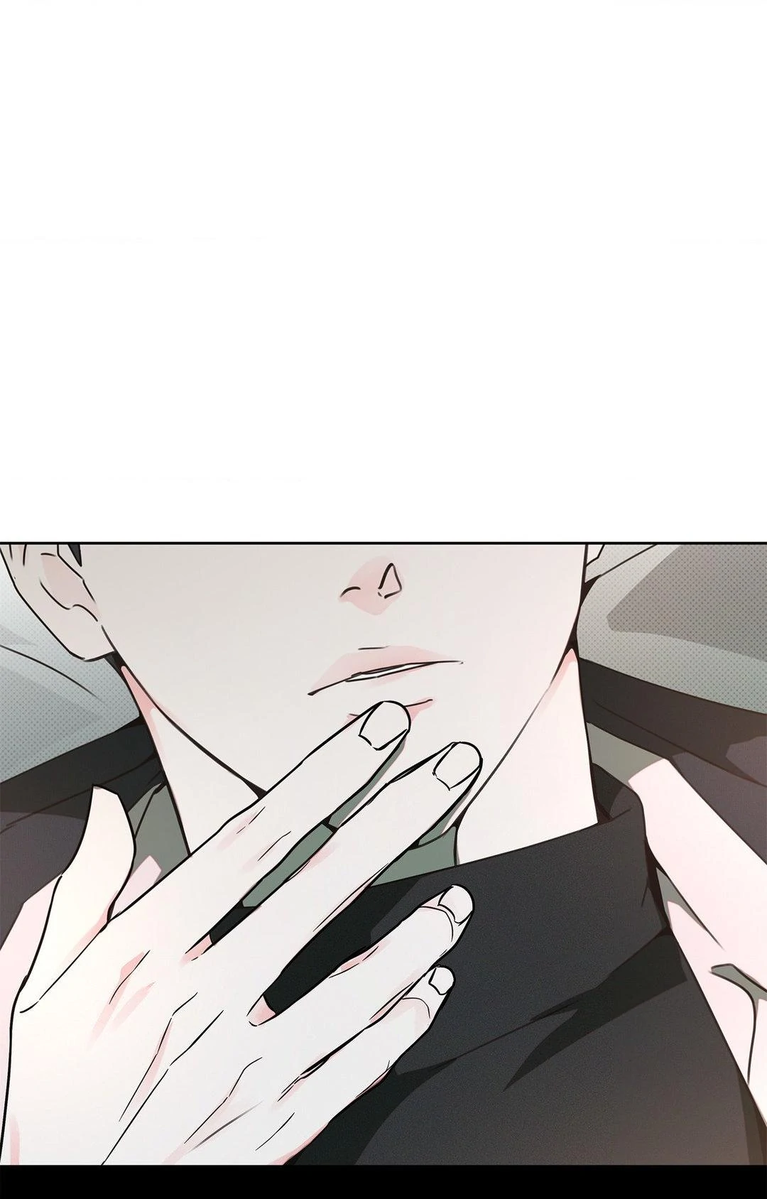 Rainbow Donut - Chapter 17 manhwa
