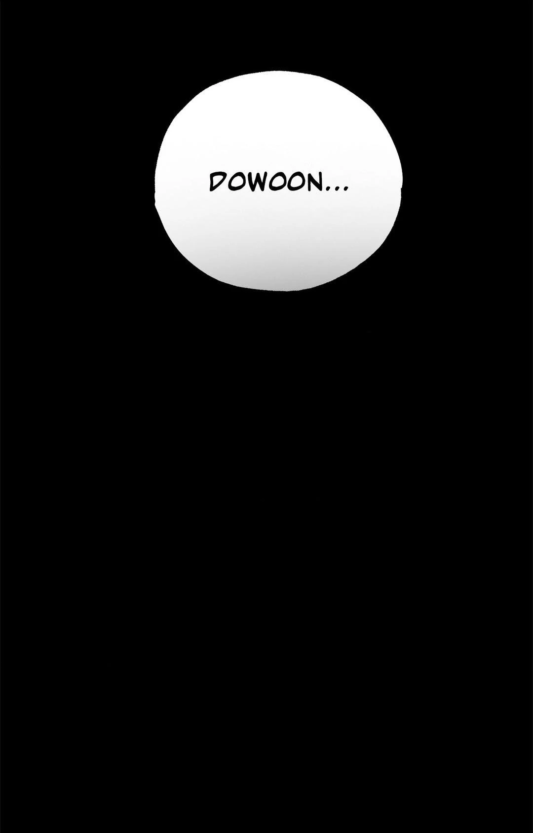 Rainbow Donut - Chapter 17 manhwa