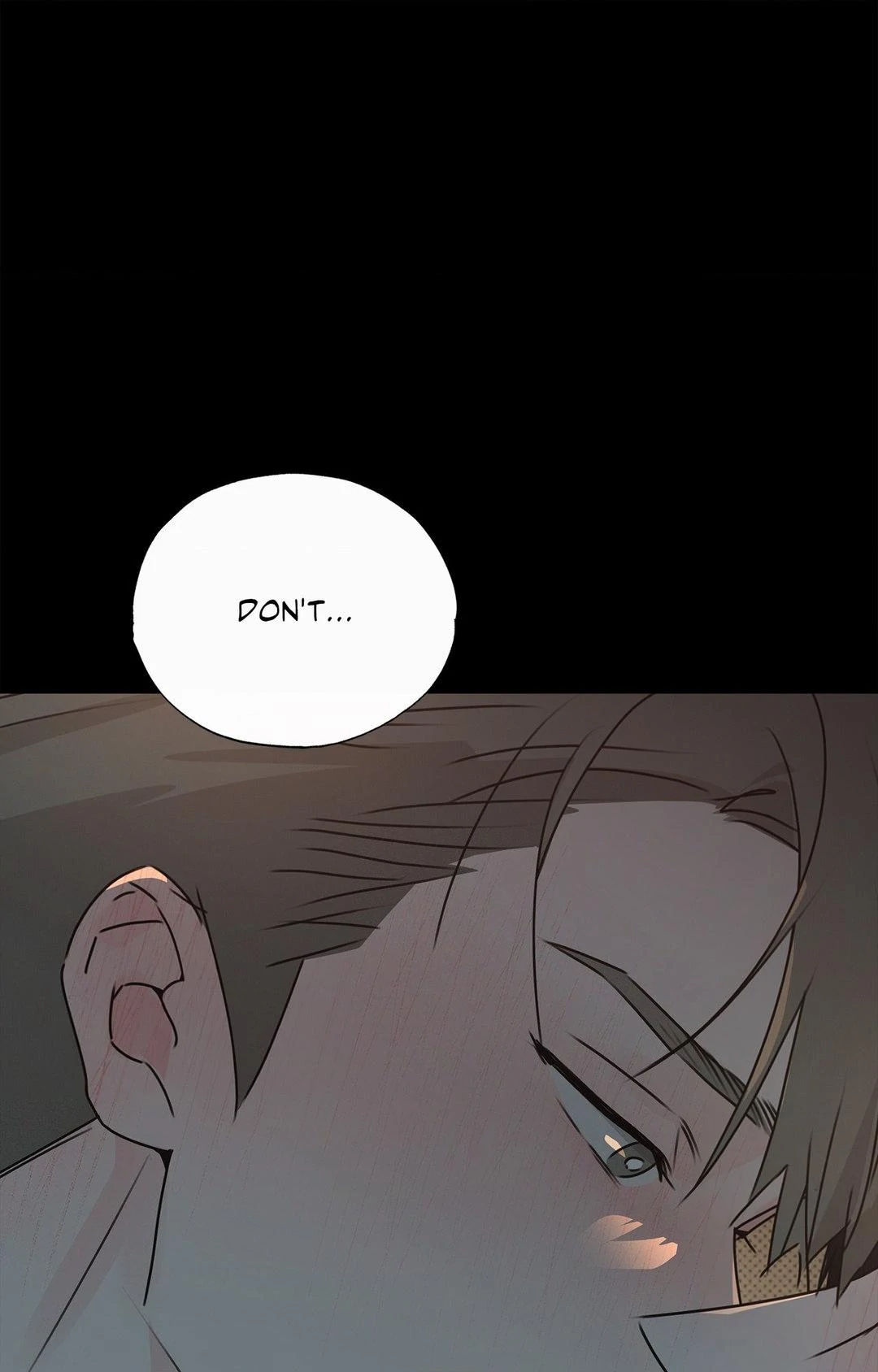 Rainbow Donut - Chapter 17 manhwa