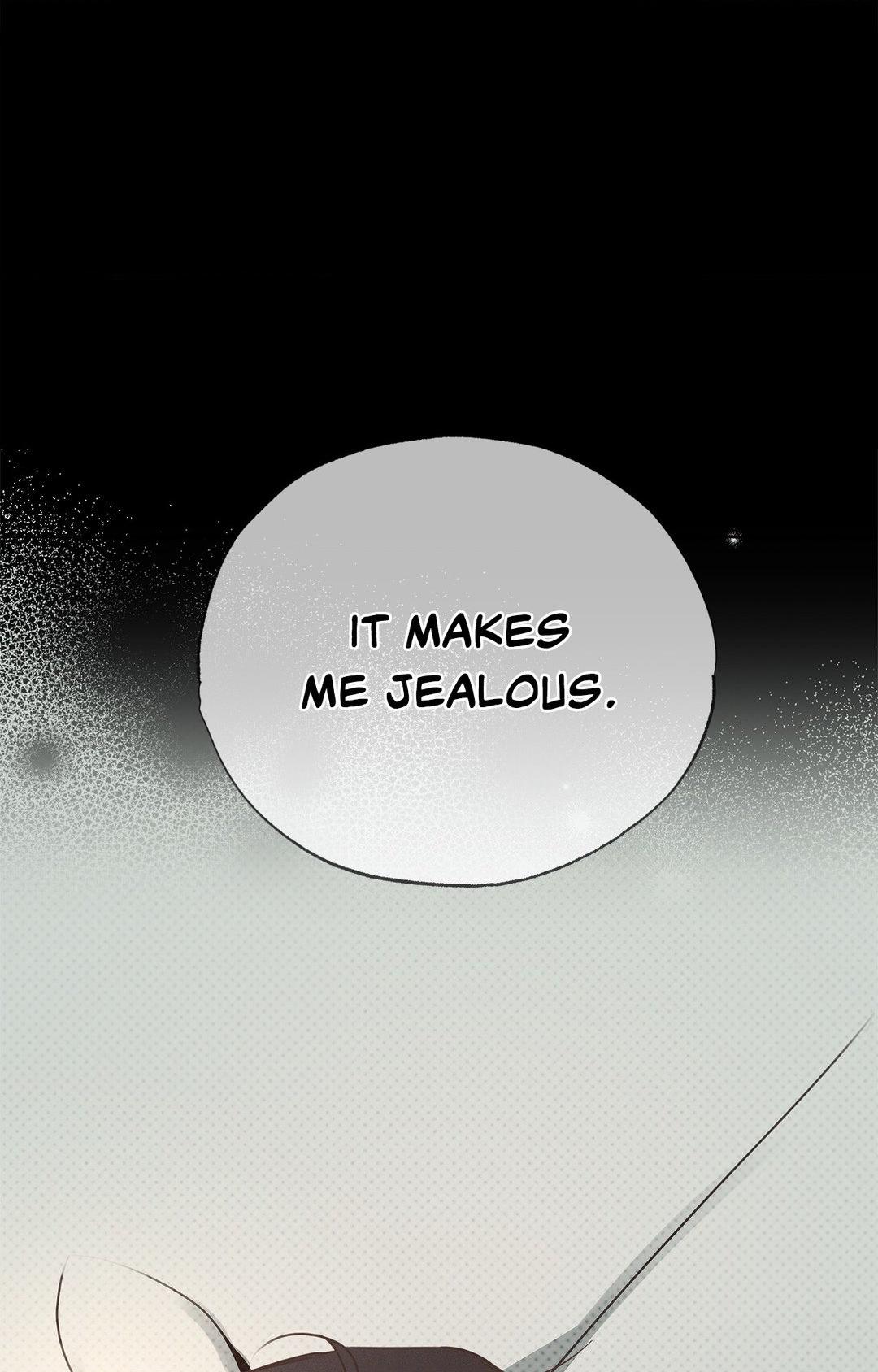 Rainbow Donut - Chapter 17 manhwa