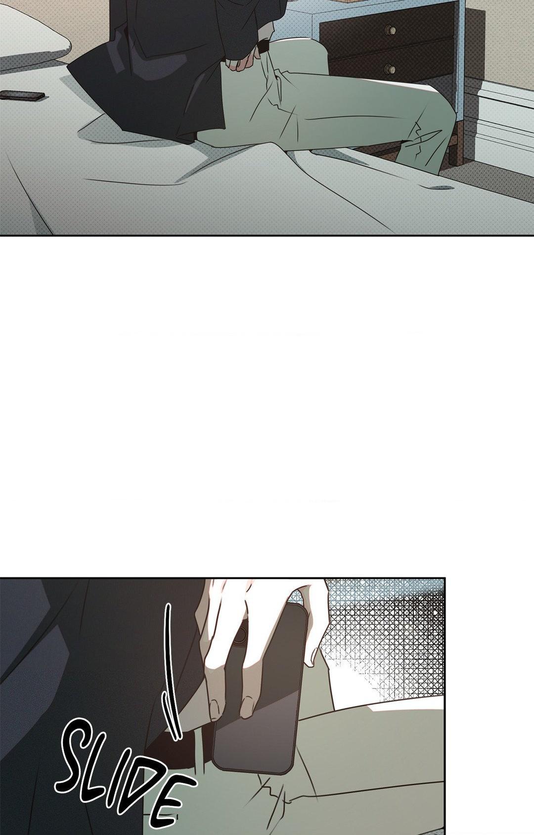 Rainbow Donut - Chapter 17 manhwa