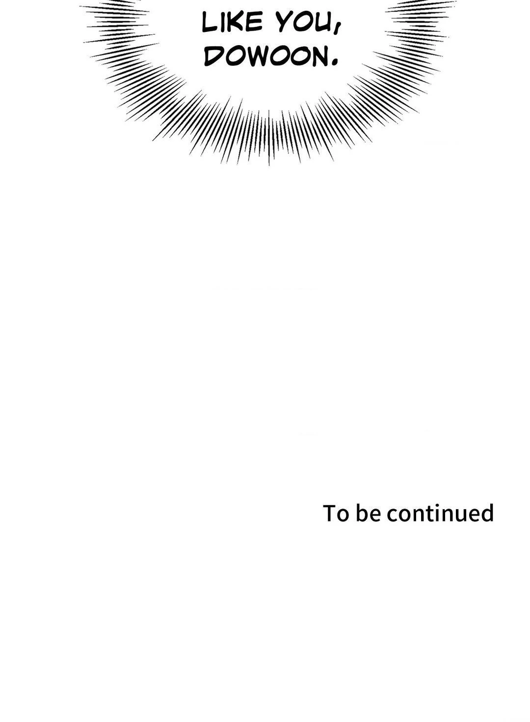 Rainbow Donut - Chapter 17 manhwa
