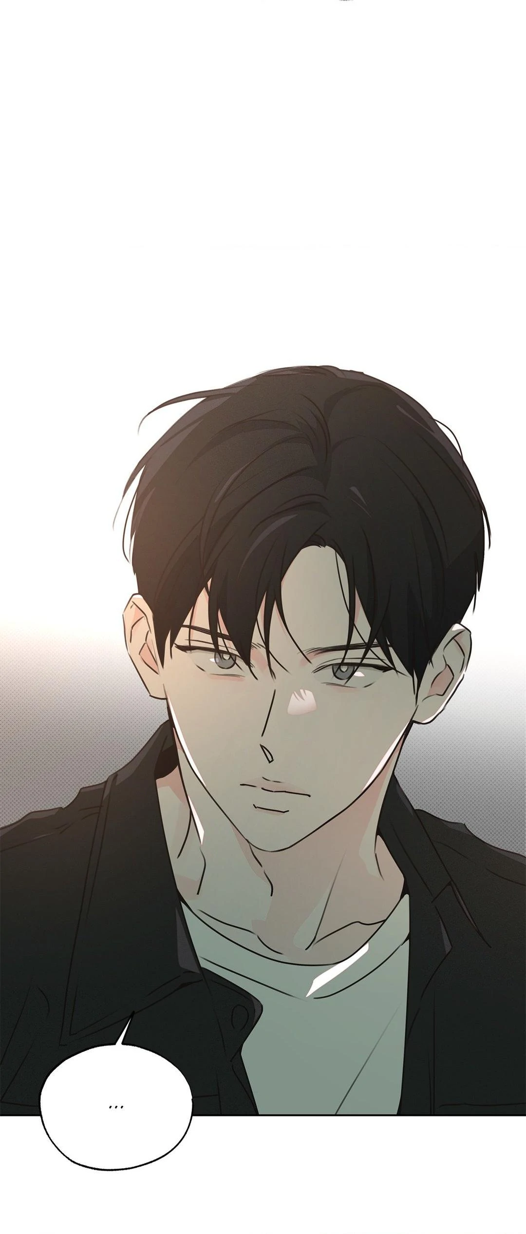 Rainbow Donut - Chapter 18 manhwa