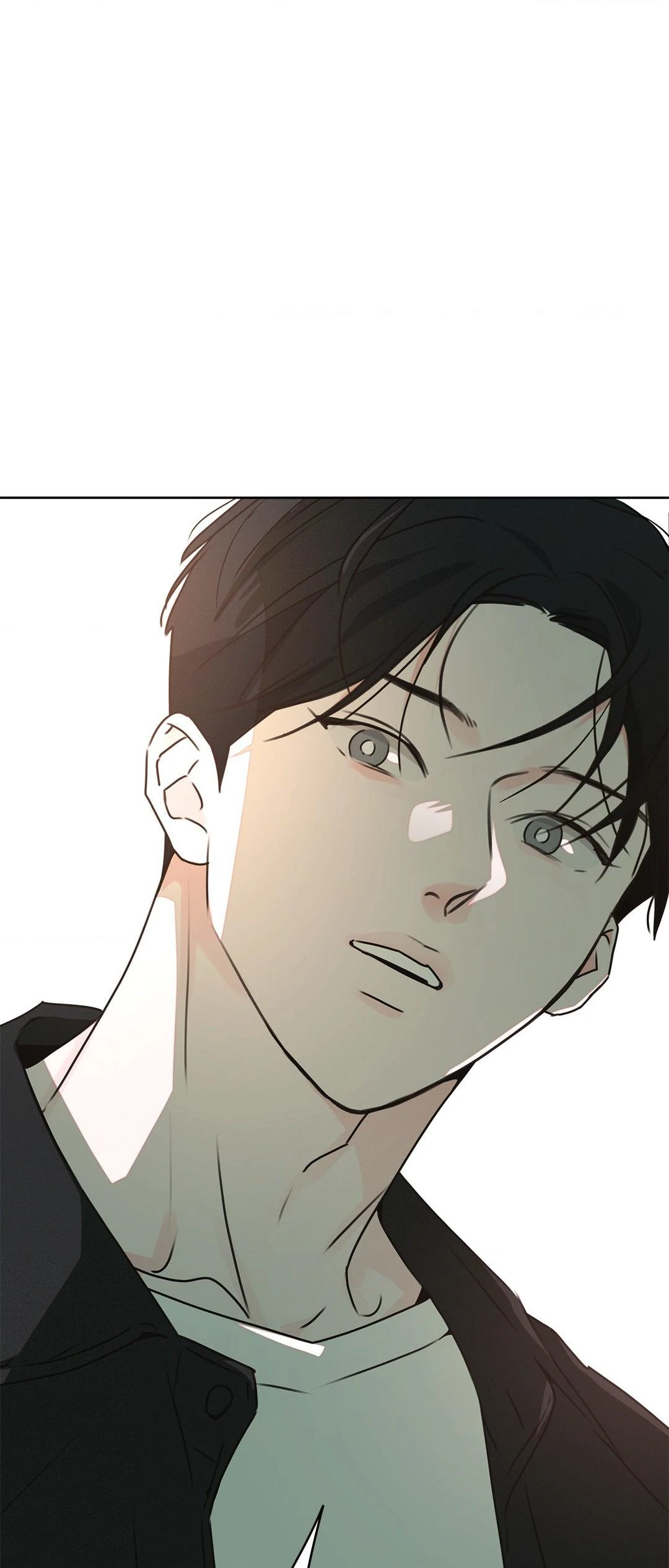 Rainbow Donut - Chapter 18 manhwa