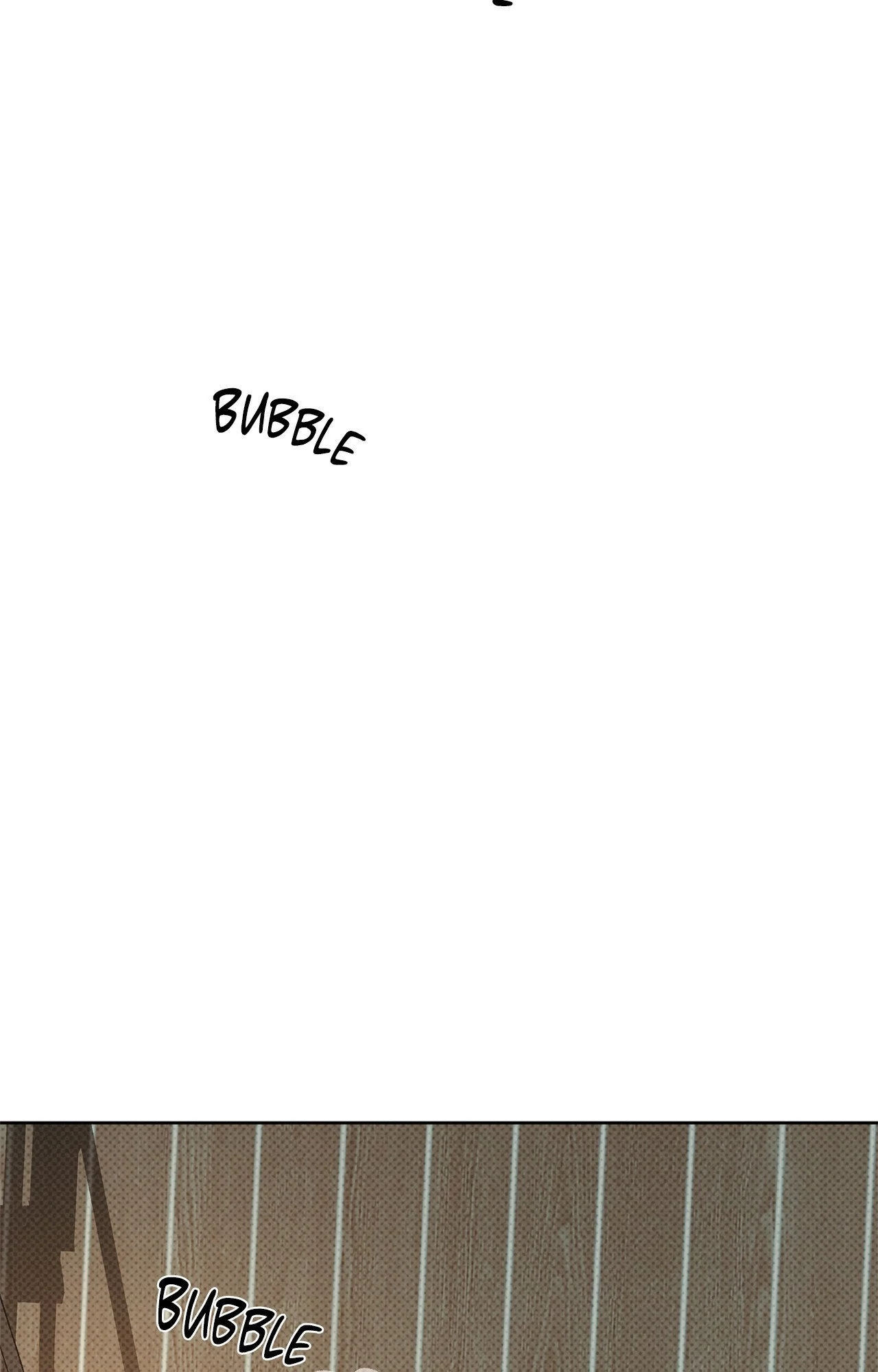 Rainbow Donut - Chapter 19 manhwa