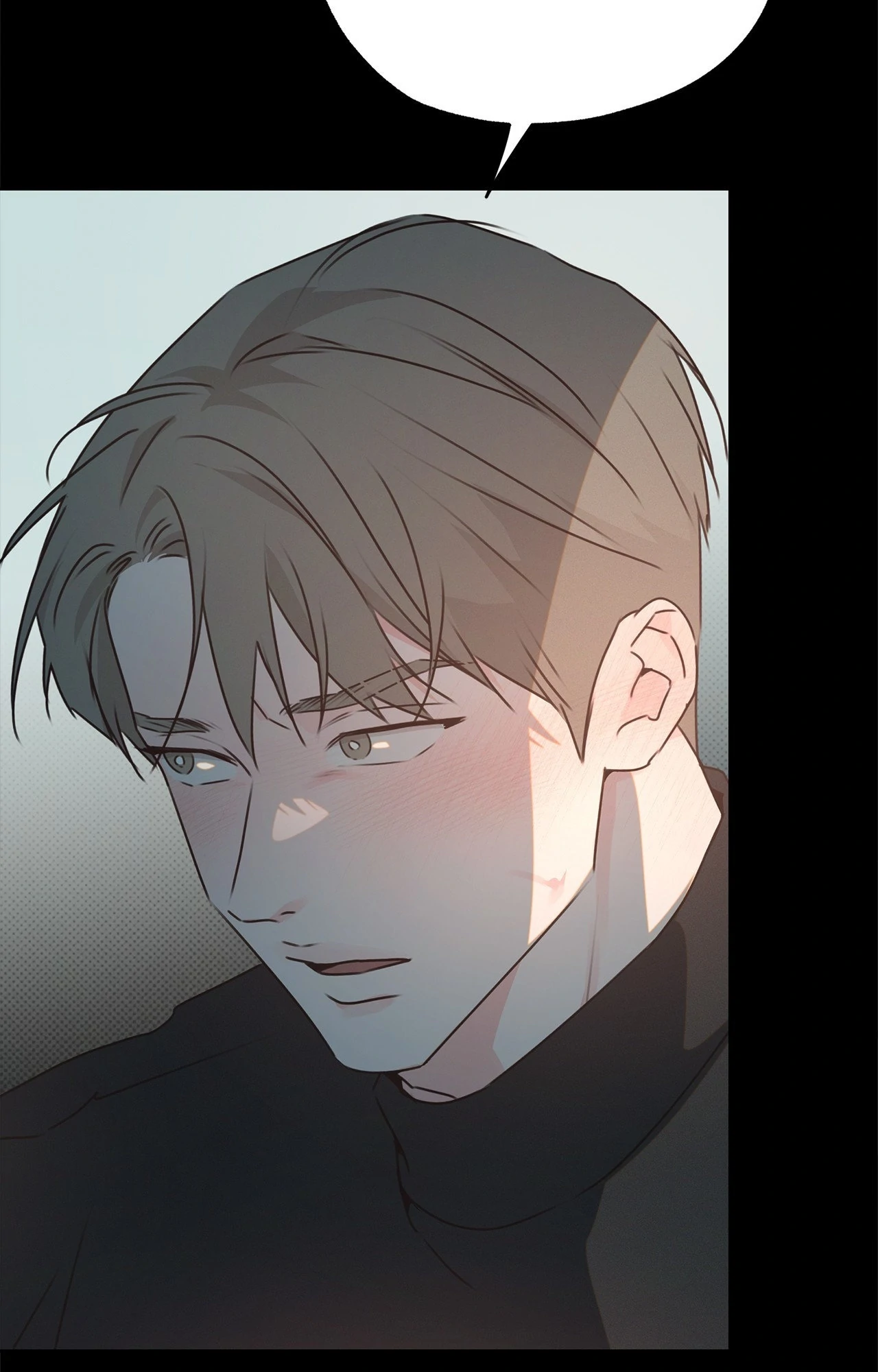 Rainbow Donut - Chapter 19 manhwa