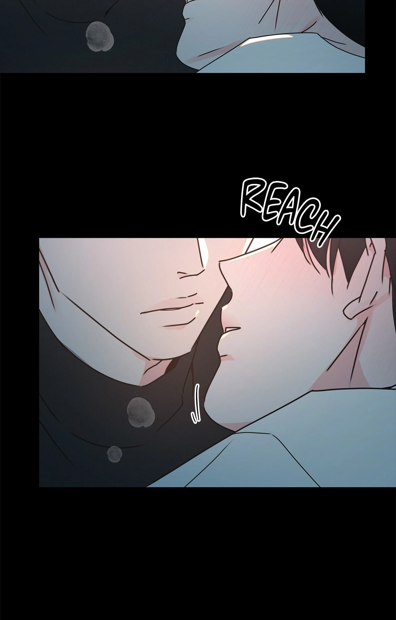 Rainbow Donut - Chapter 19 manhwa