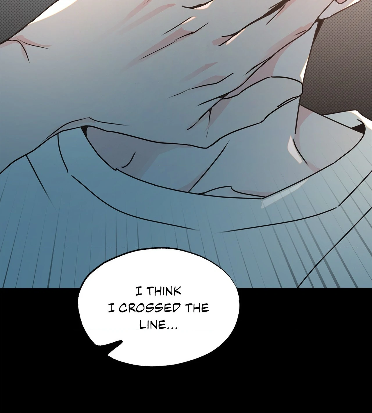 Rainbow Donut - Chapter 19 manhwa