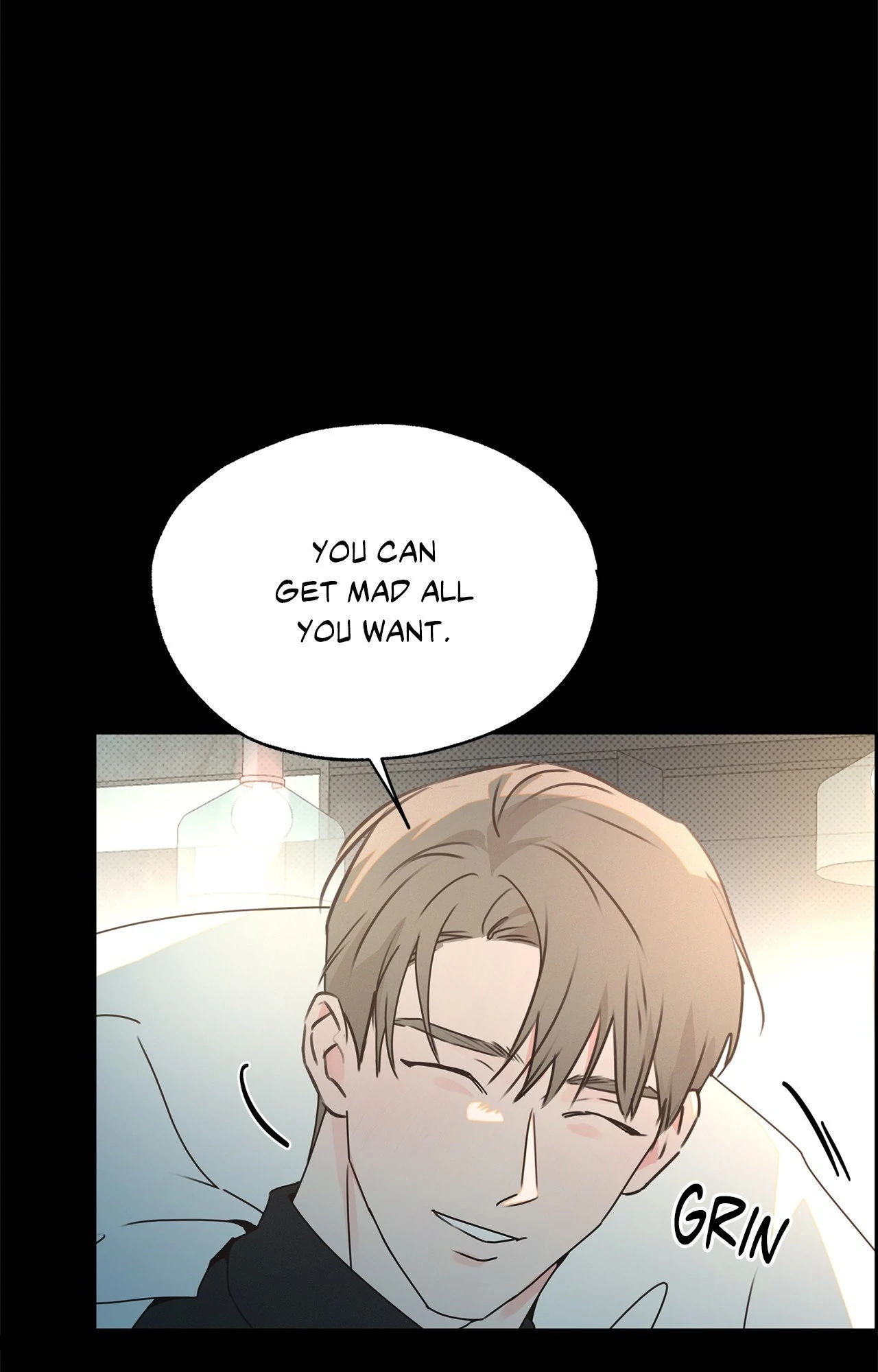 Rainbow Donut - Chapter 19 manhwa