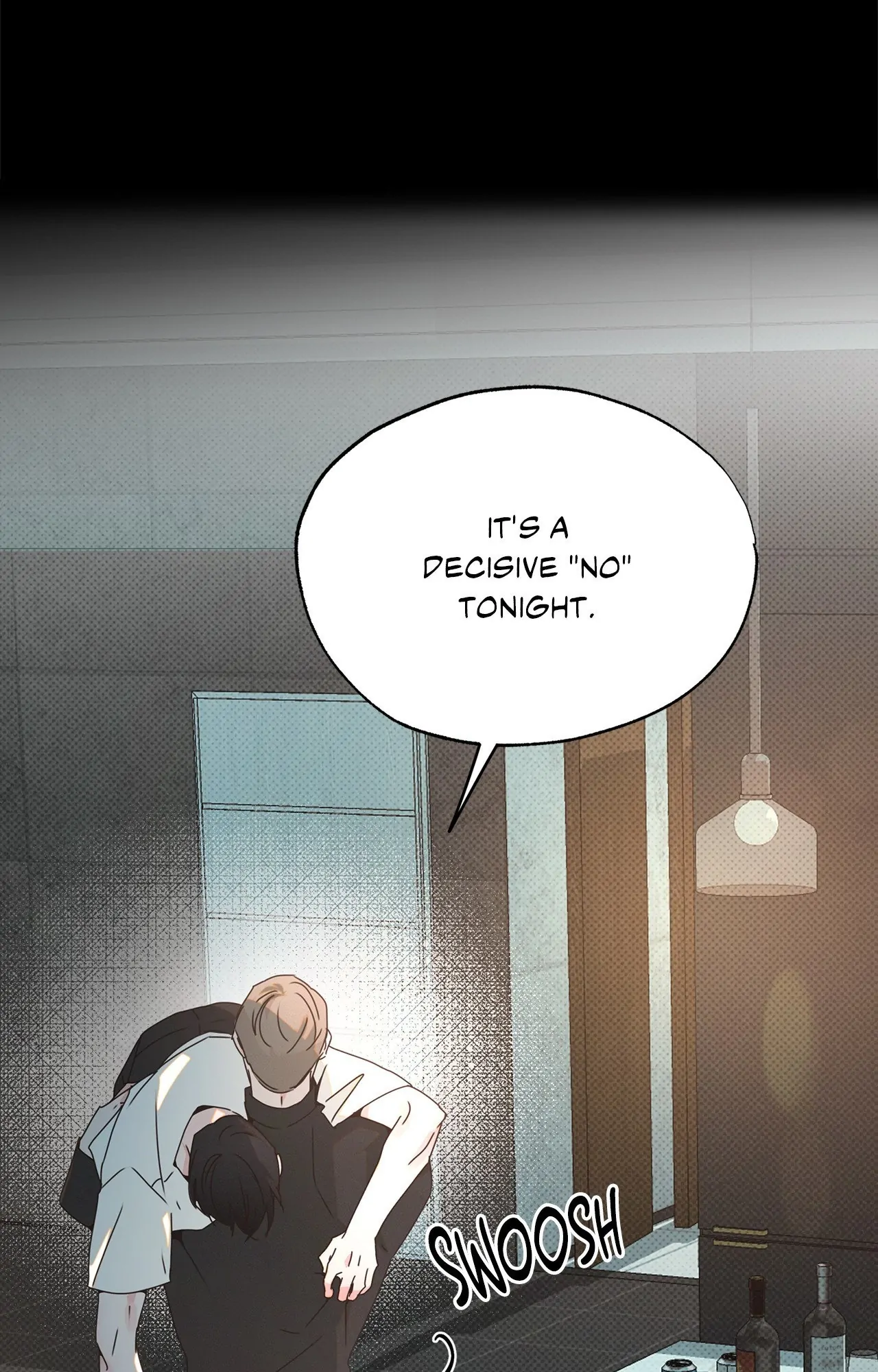 Rainbow Donut - Chapter 19 manhwa