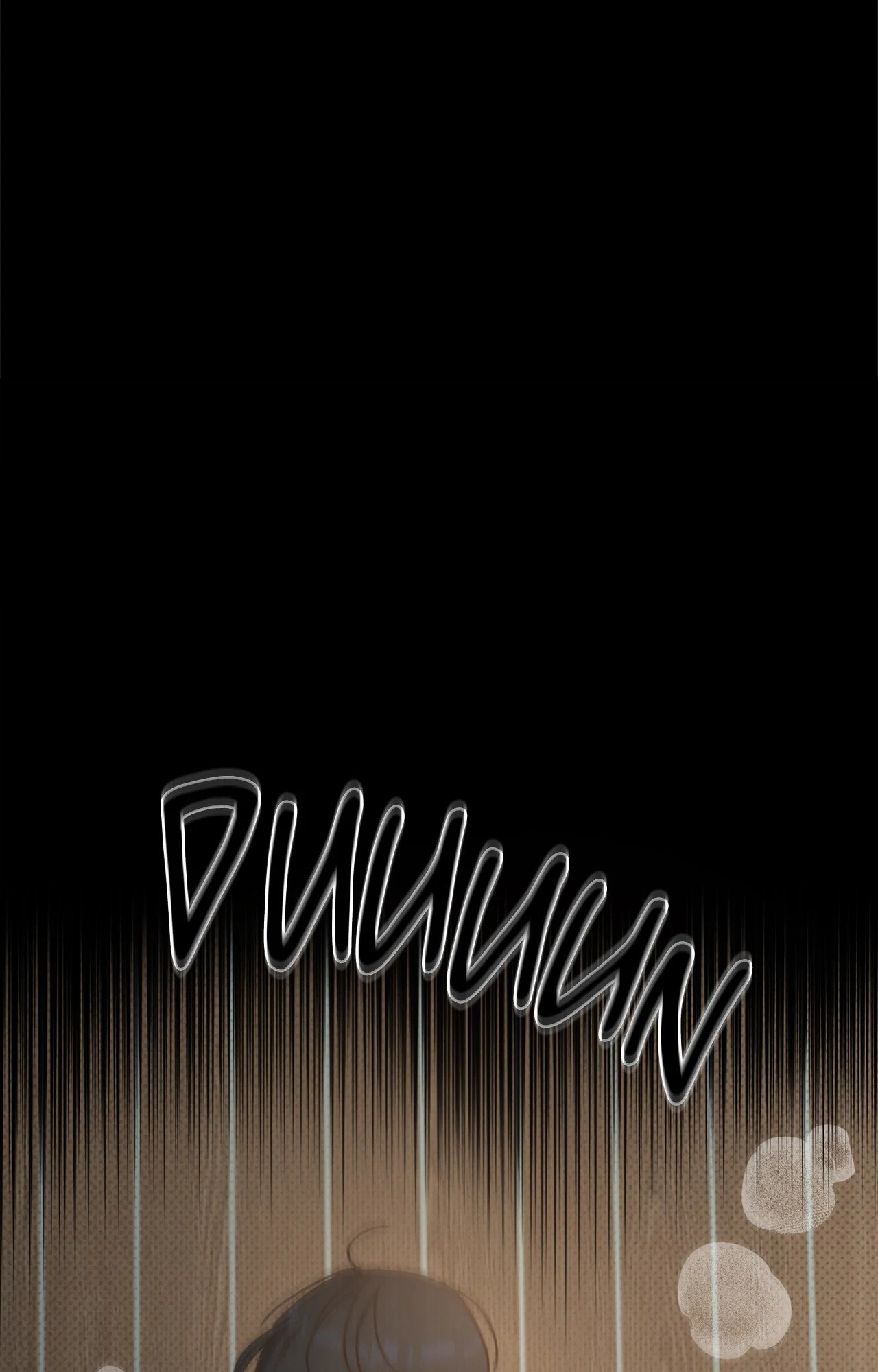 Rainbow Donut - Chapter 19 manhwa