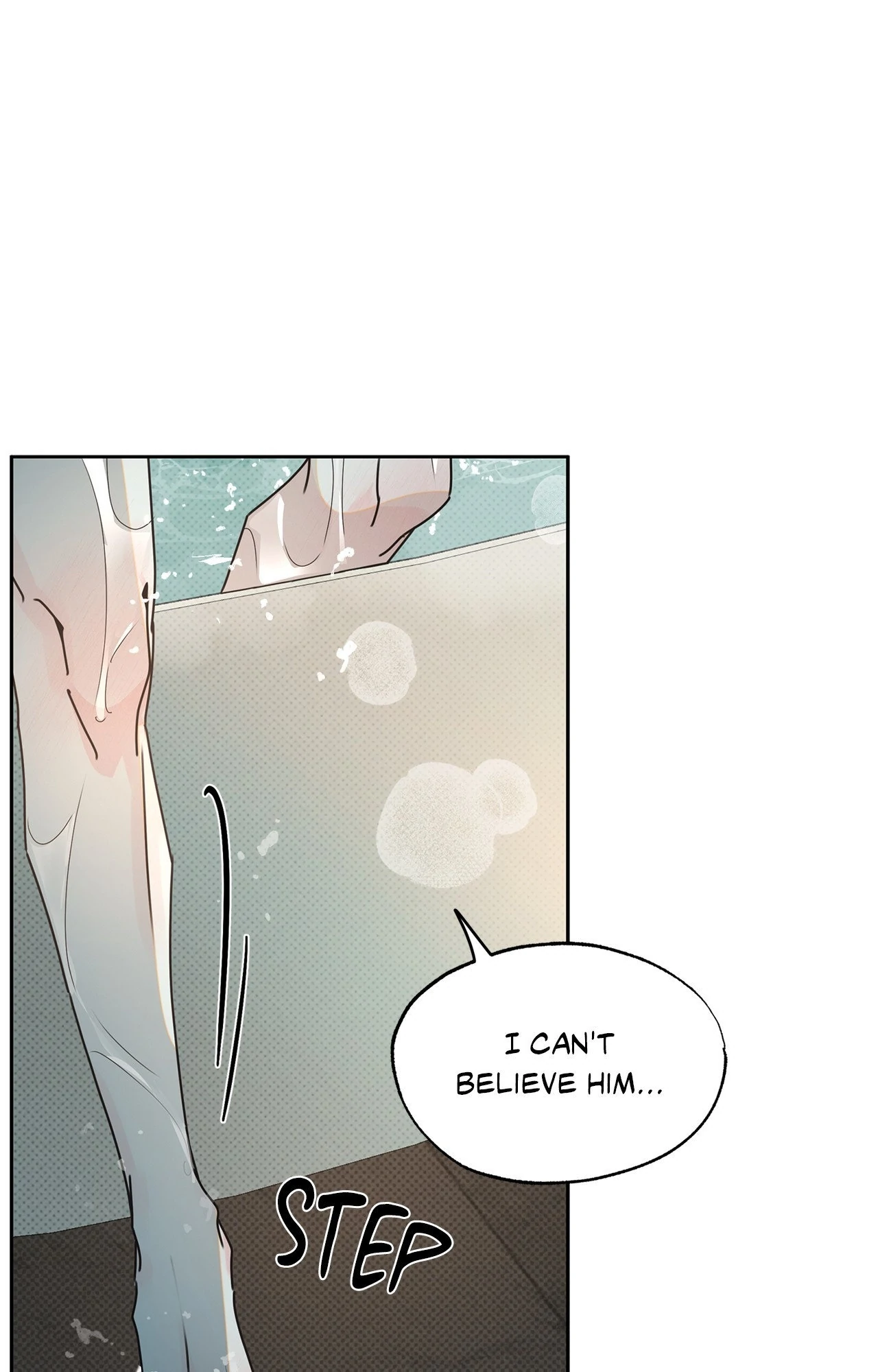 Rainbow Donut - Chapter 19 manhwa